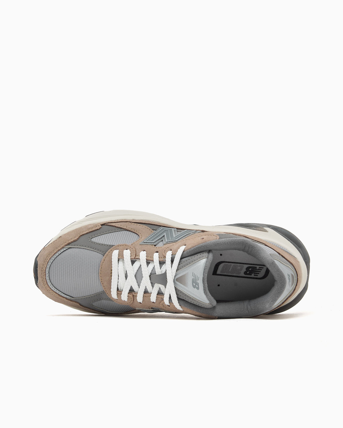 Sneakers New Balance U2010 7RI - U20107RI