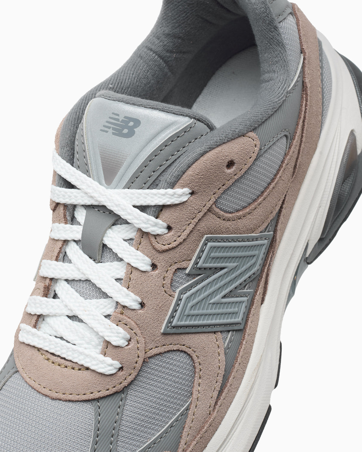 Sneakers New Balance U2010 7RI - U20107RI