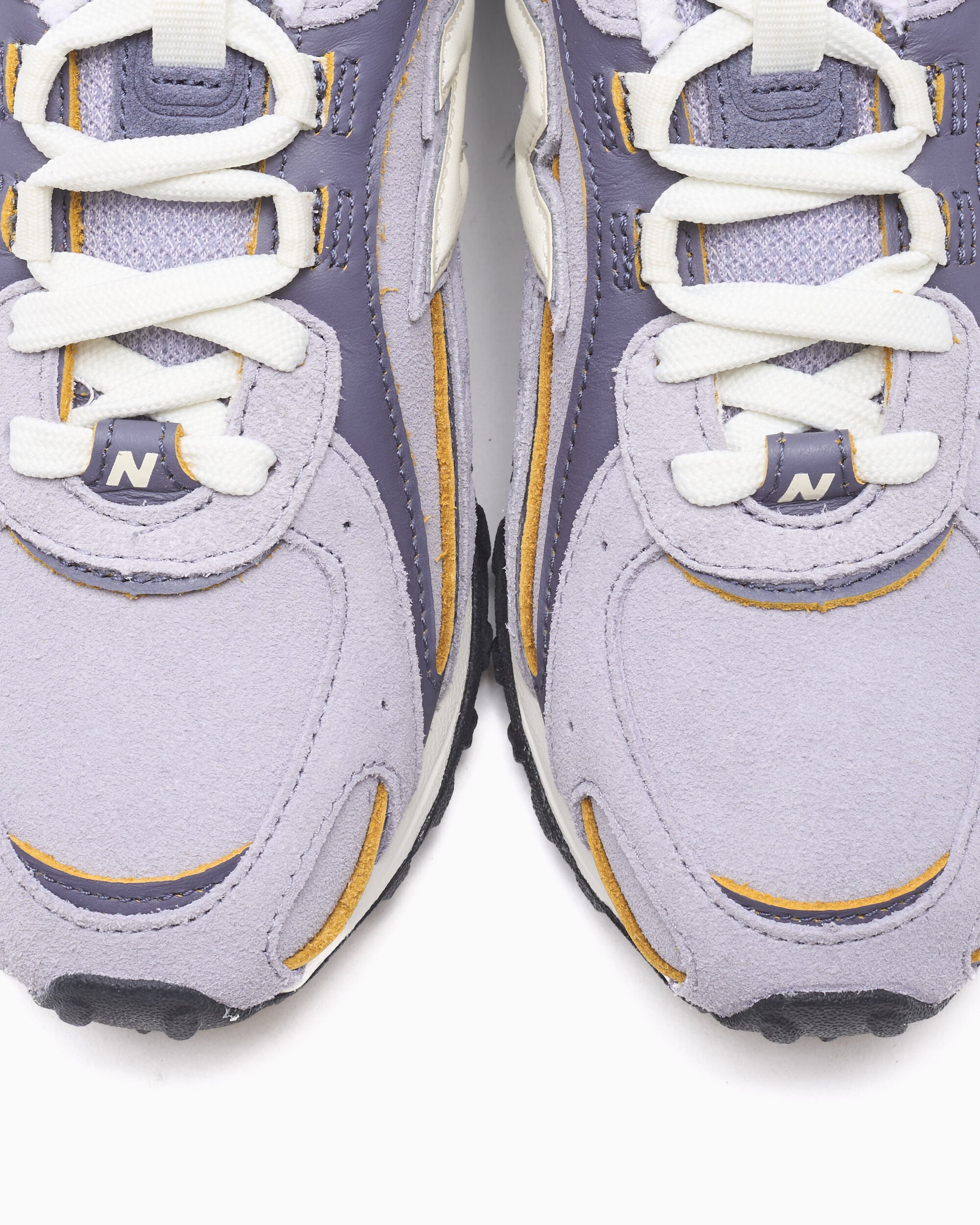 Sneakers New Balance U204L 3OL - U204L3OL