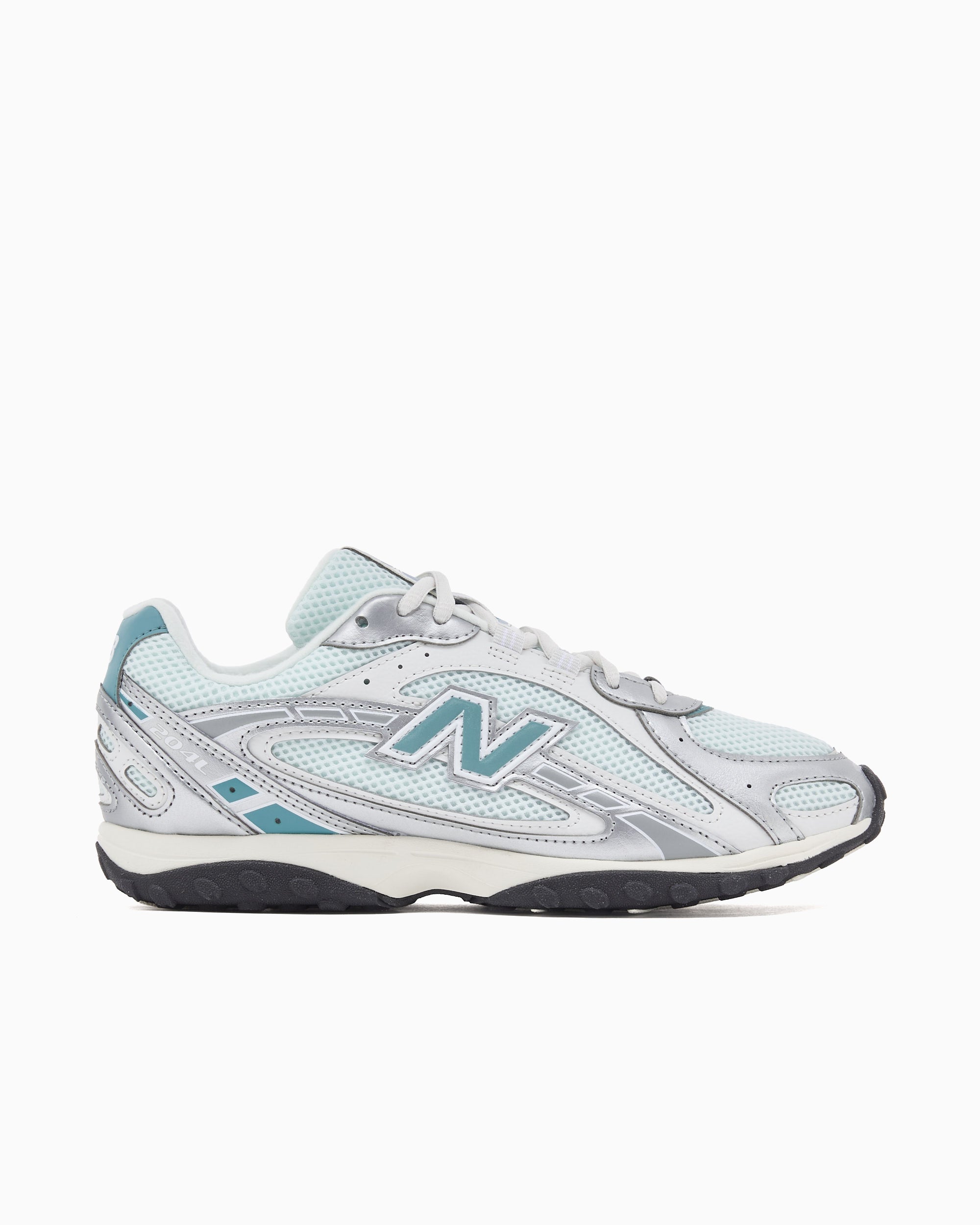 Sneakers New Balance U204L 7A8 - U204L7A8