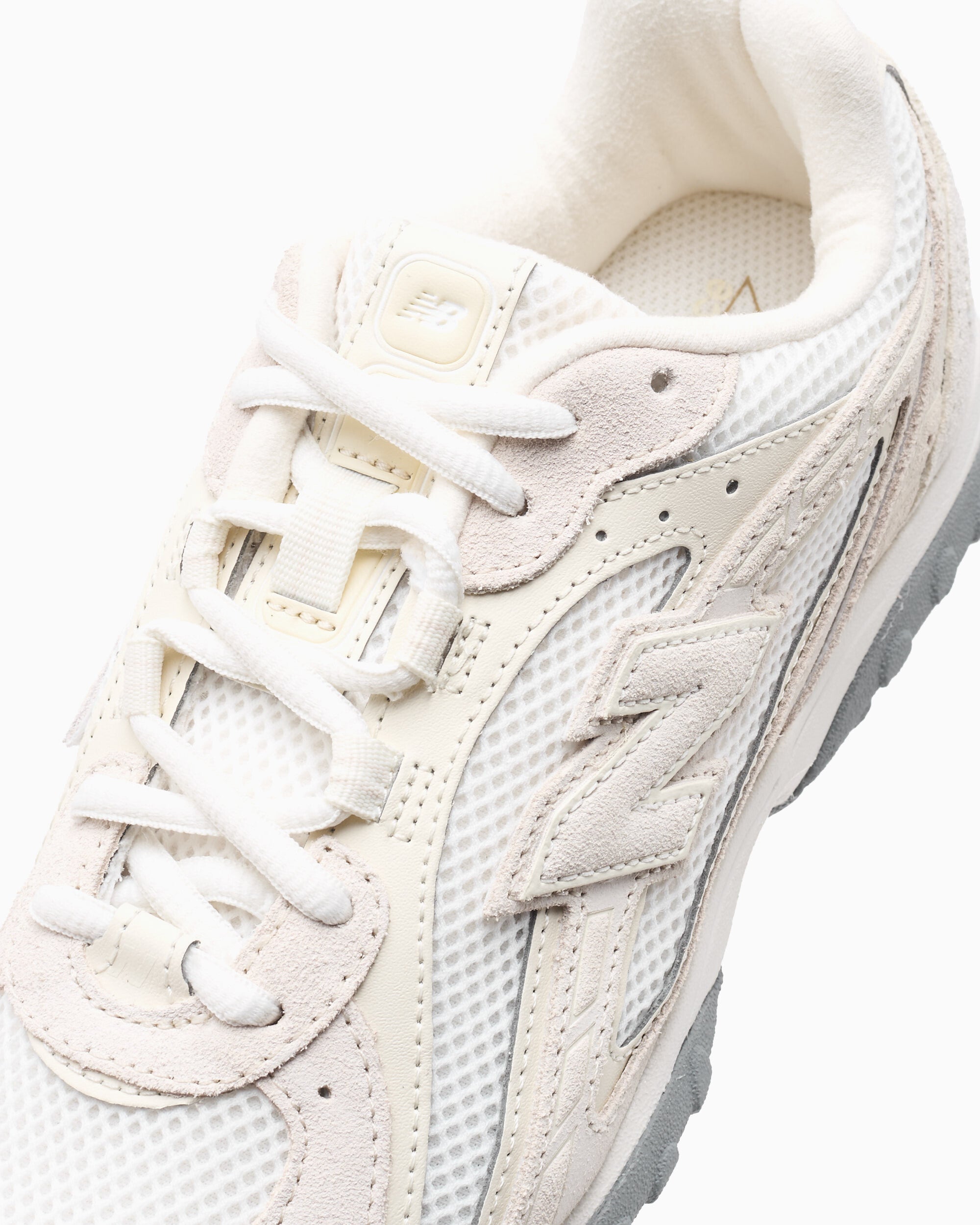 Sneakers New Balance U204L CCB - U204LCCB