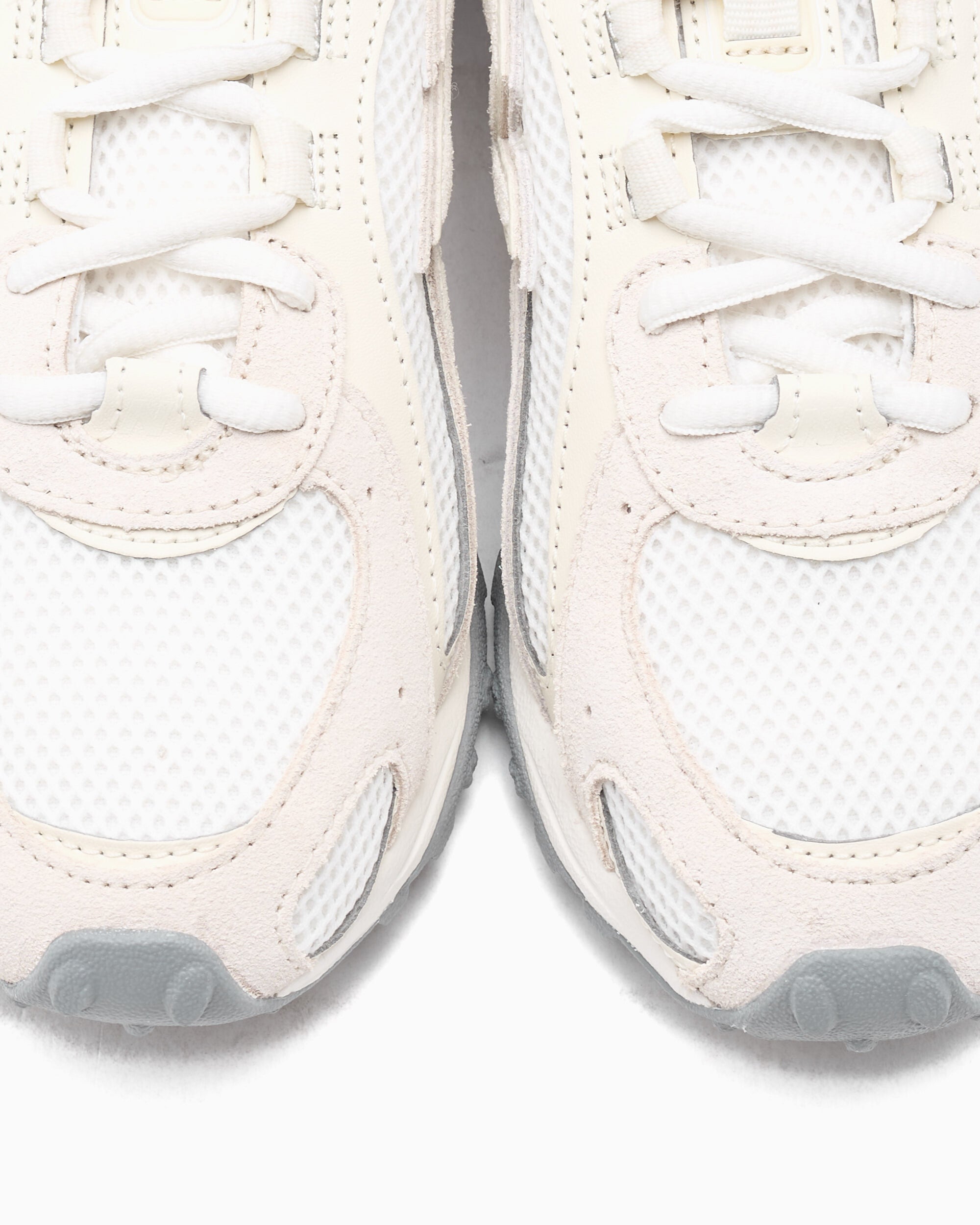 Sneakers New Balance U204L CCB - U204LCCB