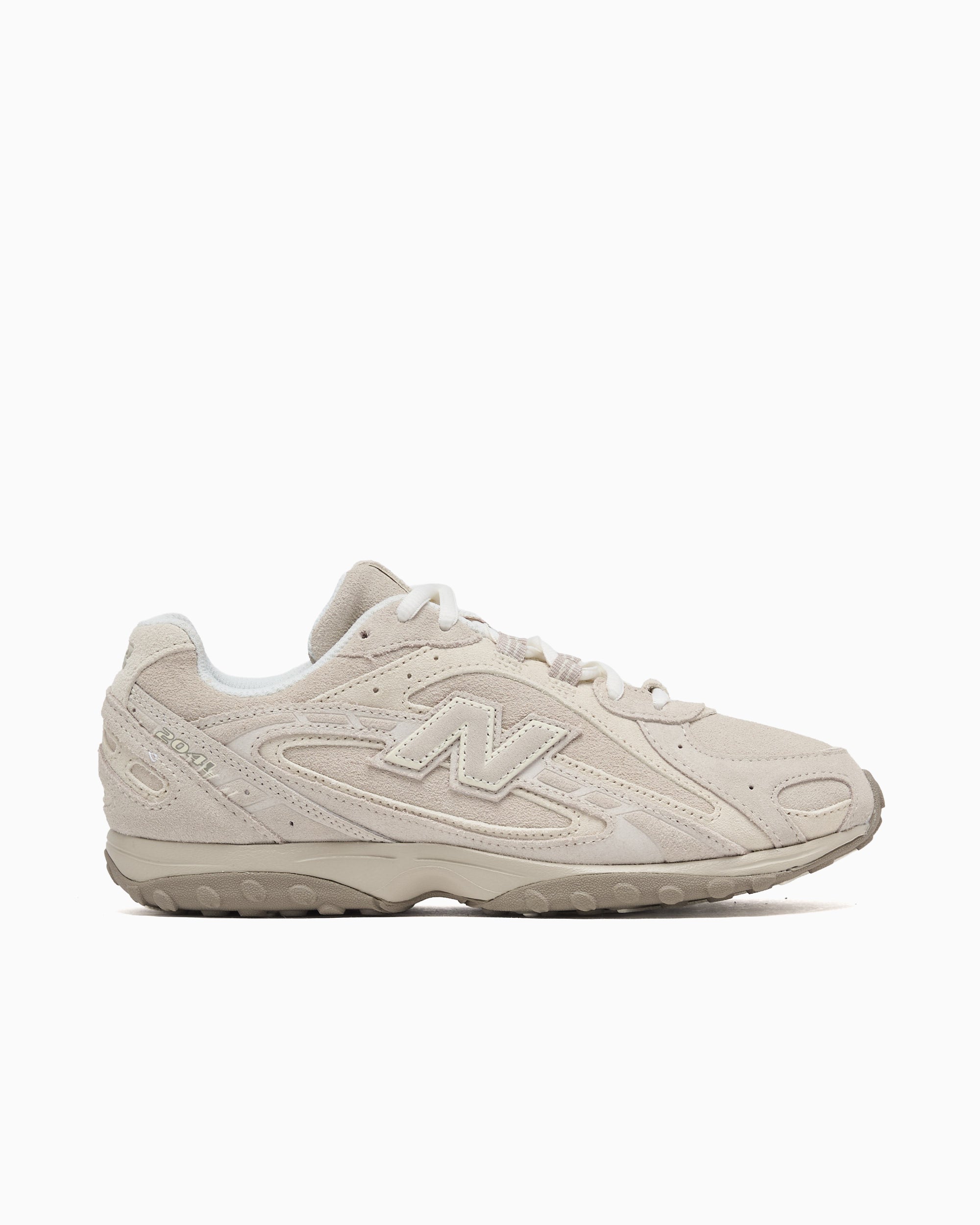 靴 New Balance 204 \