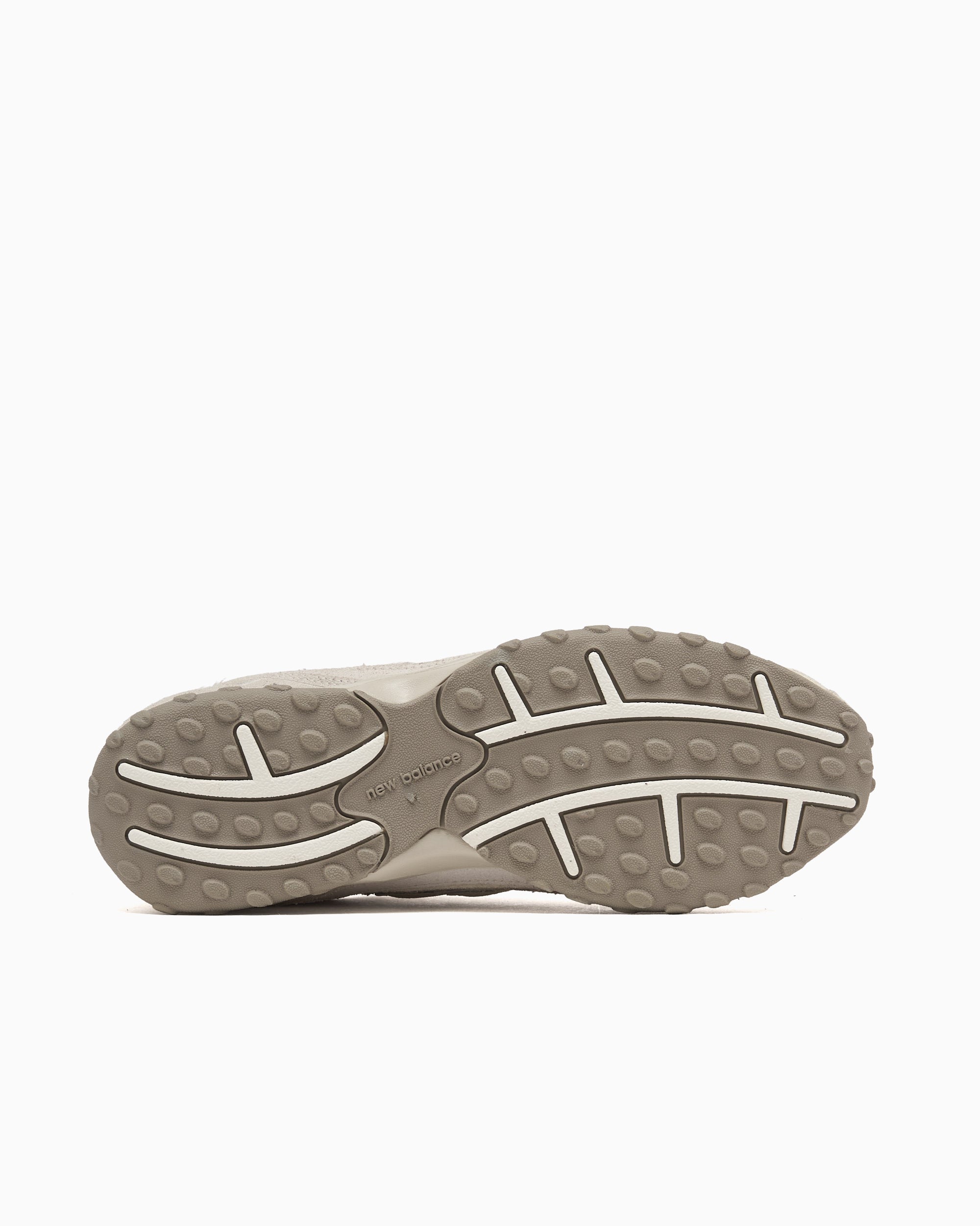 Sneakers New Balance U204L MMC "Timberwolf Linen" - U204LMMC
