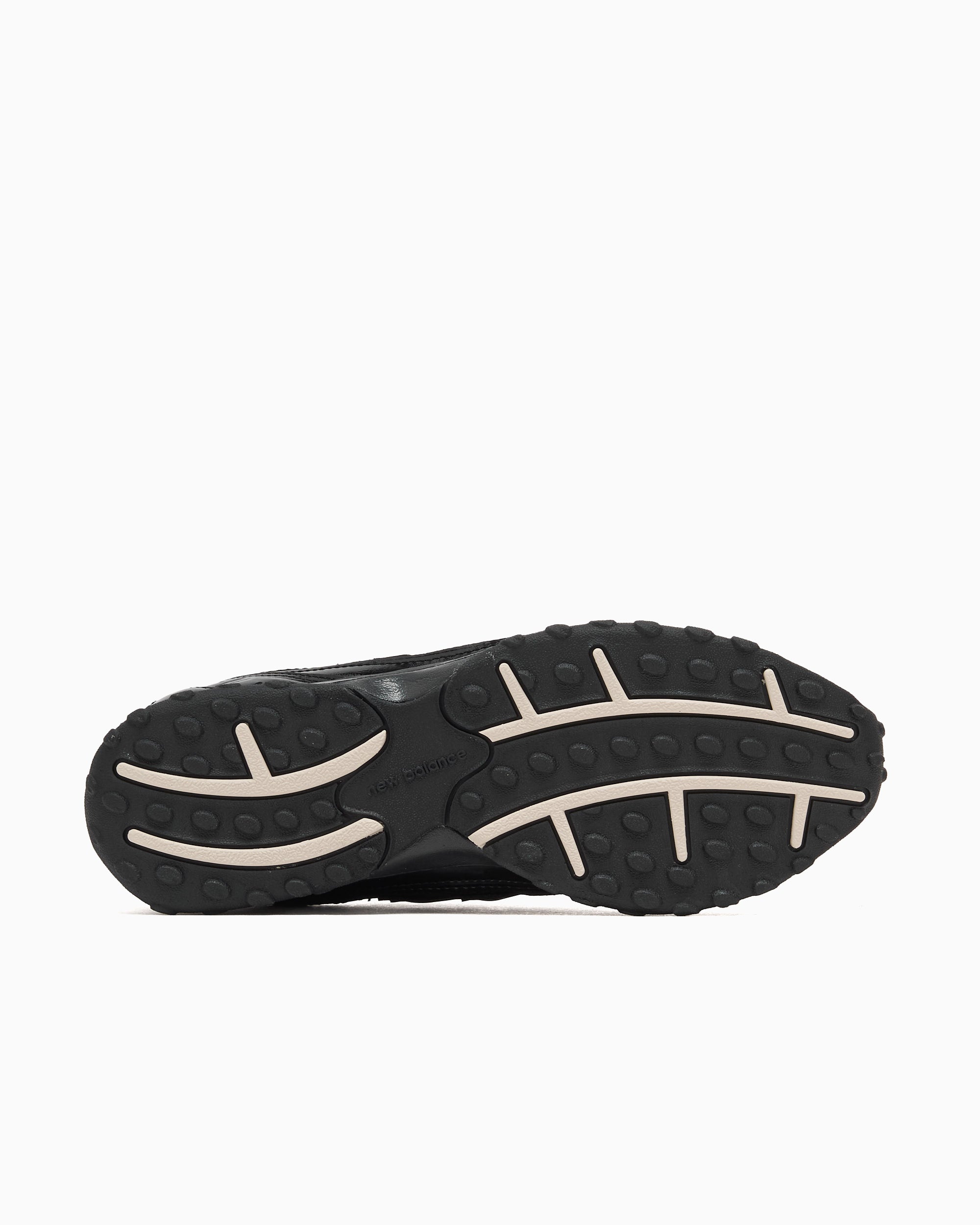 New Balance U204L MRA