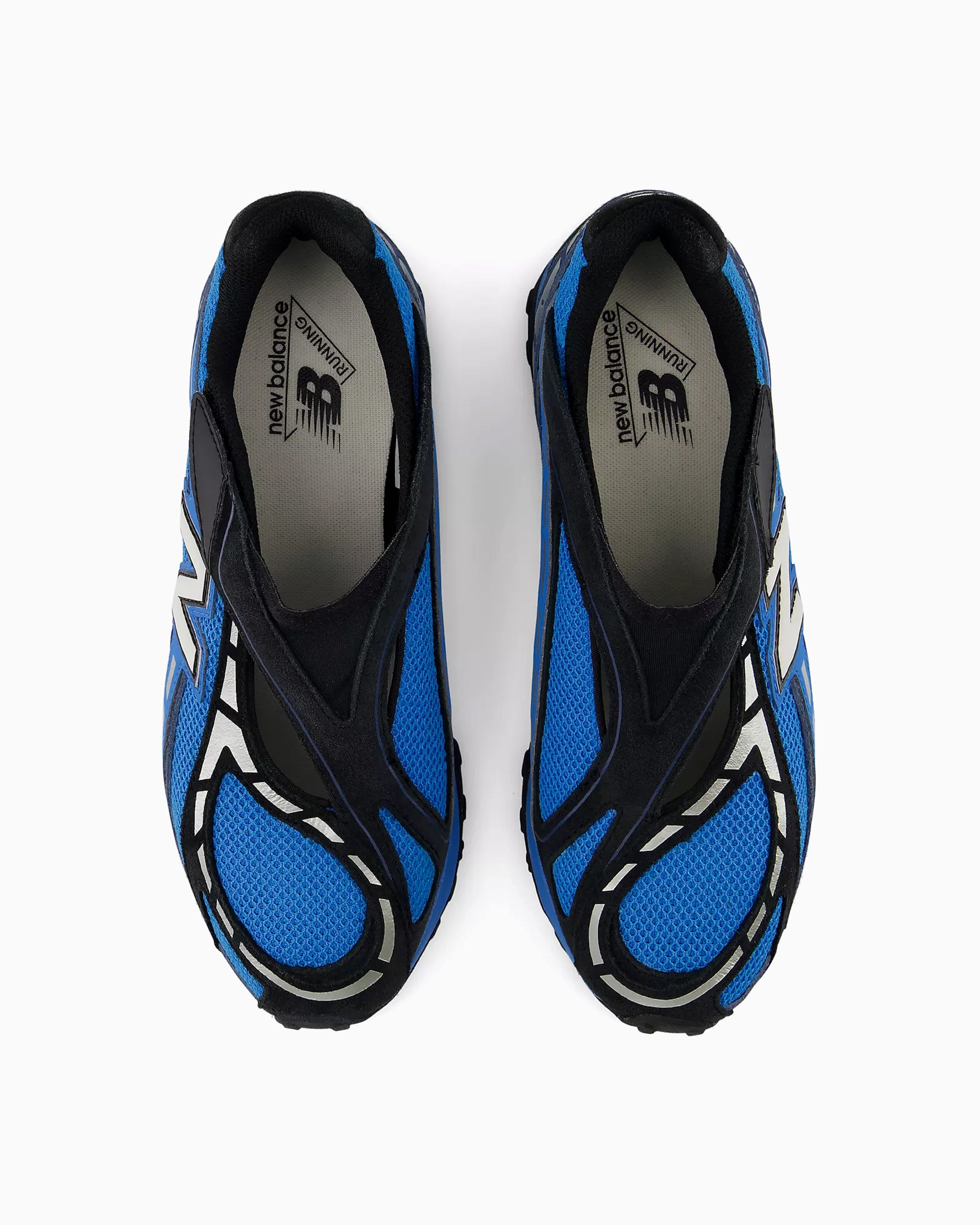 Sneakers New Balance U204V CMV - U204VCMV