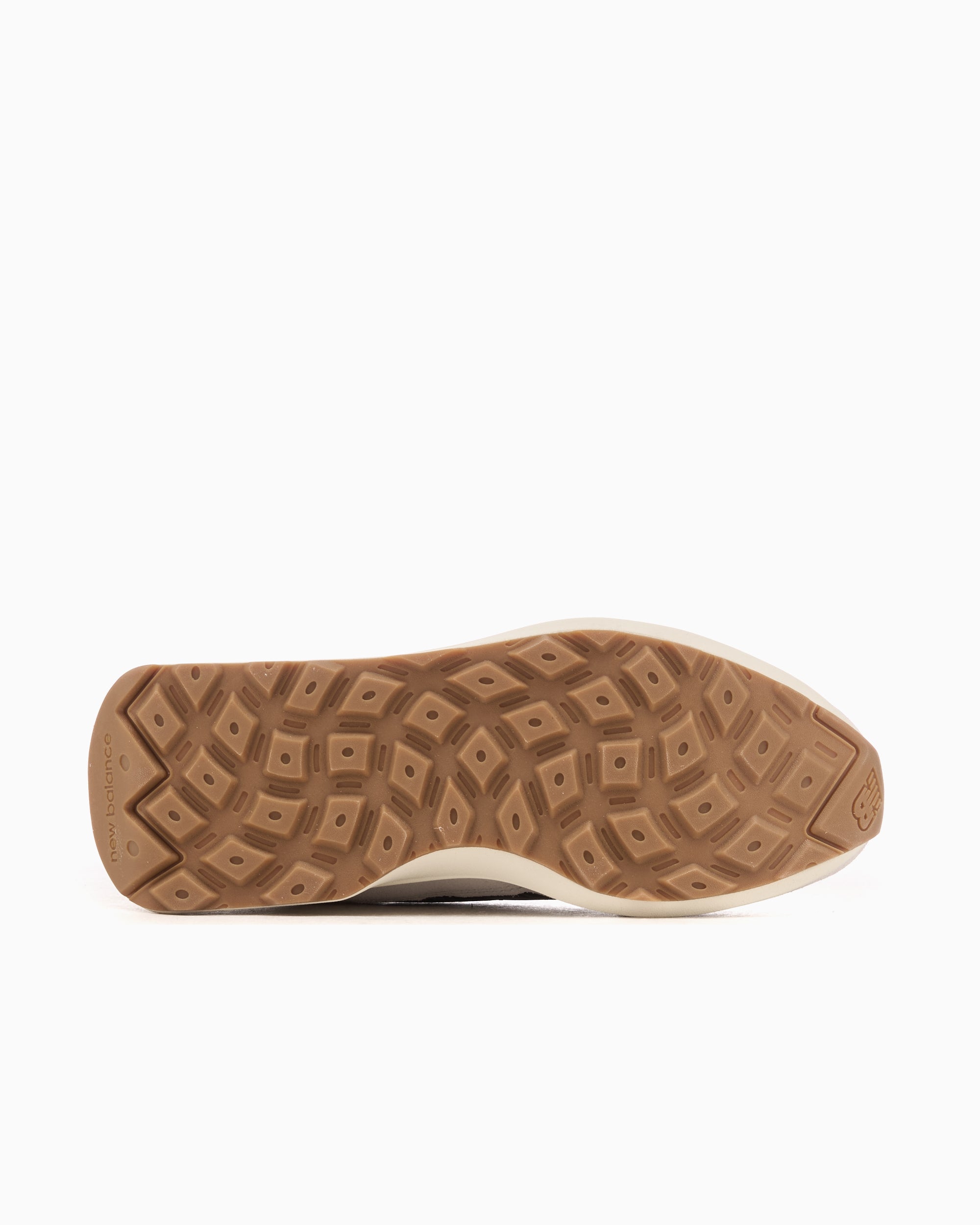 Sneakers New Balance U370 CA - U370CA