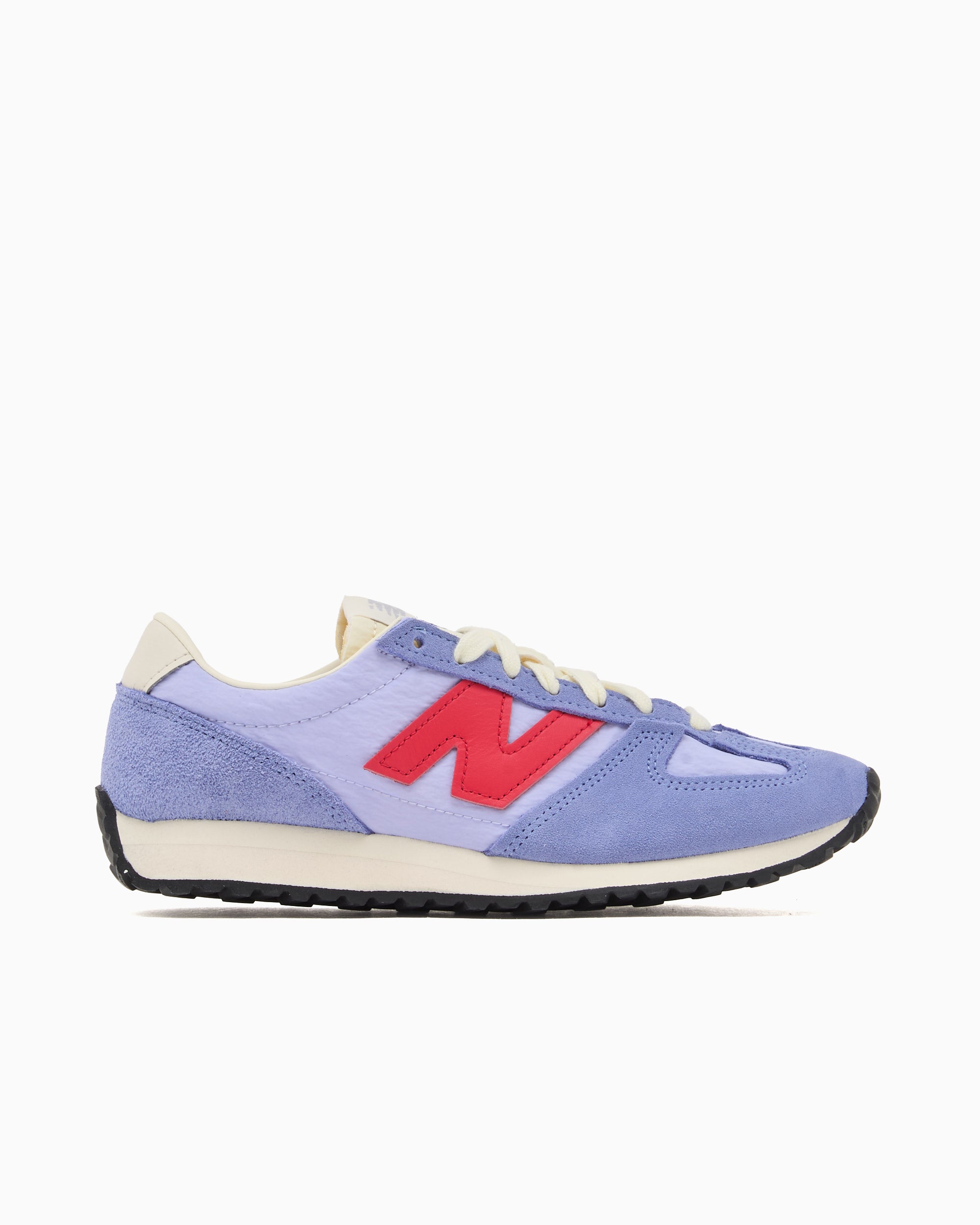Sneakers New Balance U471 871 - U471871