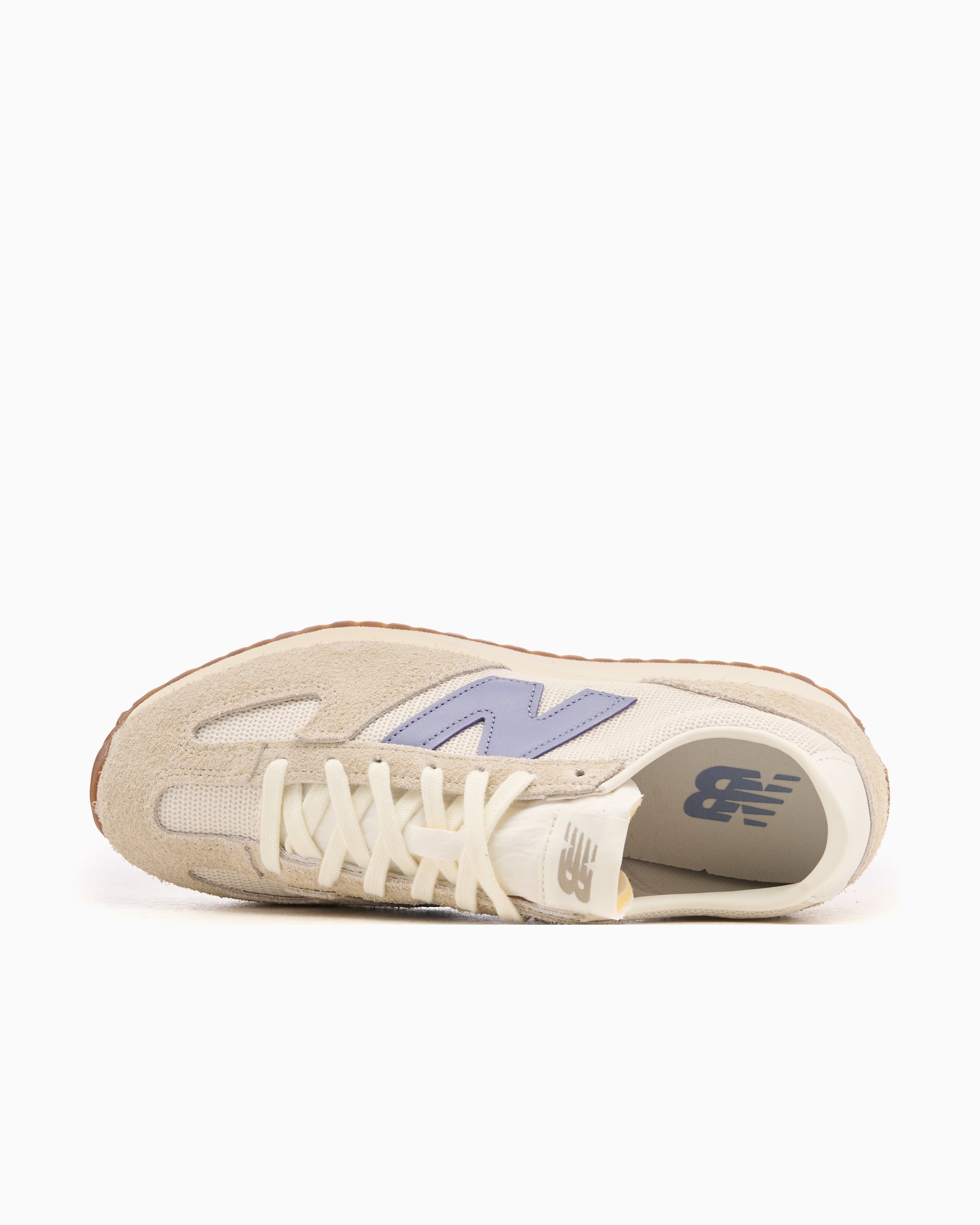 Sneakers New Balance U471 AA - U471AA