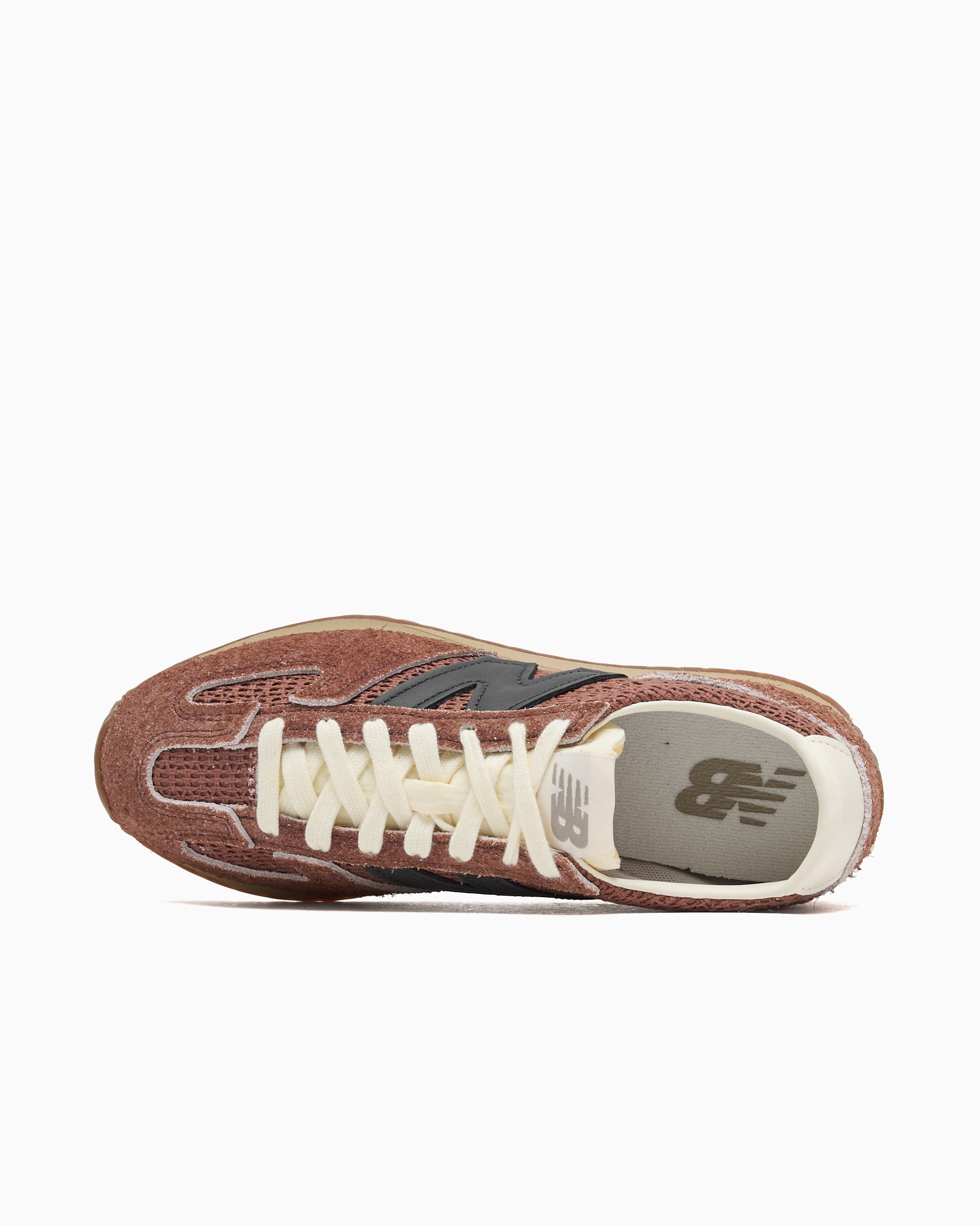 Sneakers New Balance U471 RA - U471RA