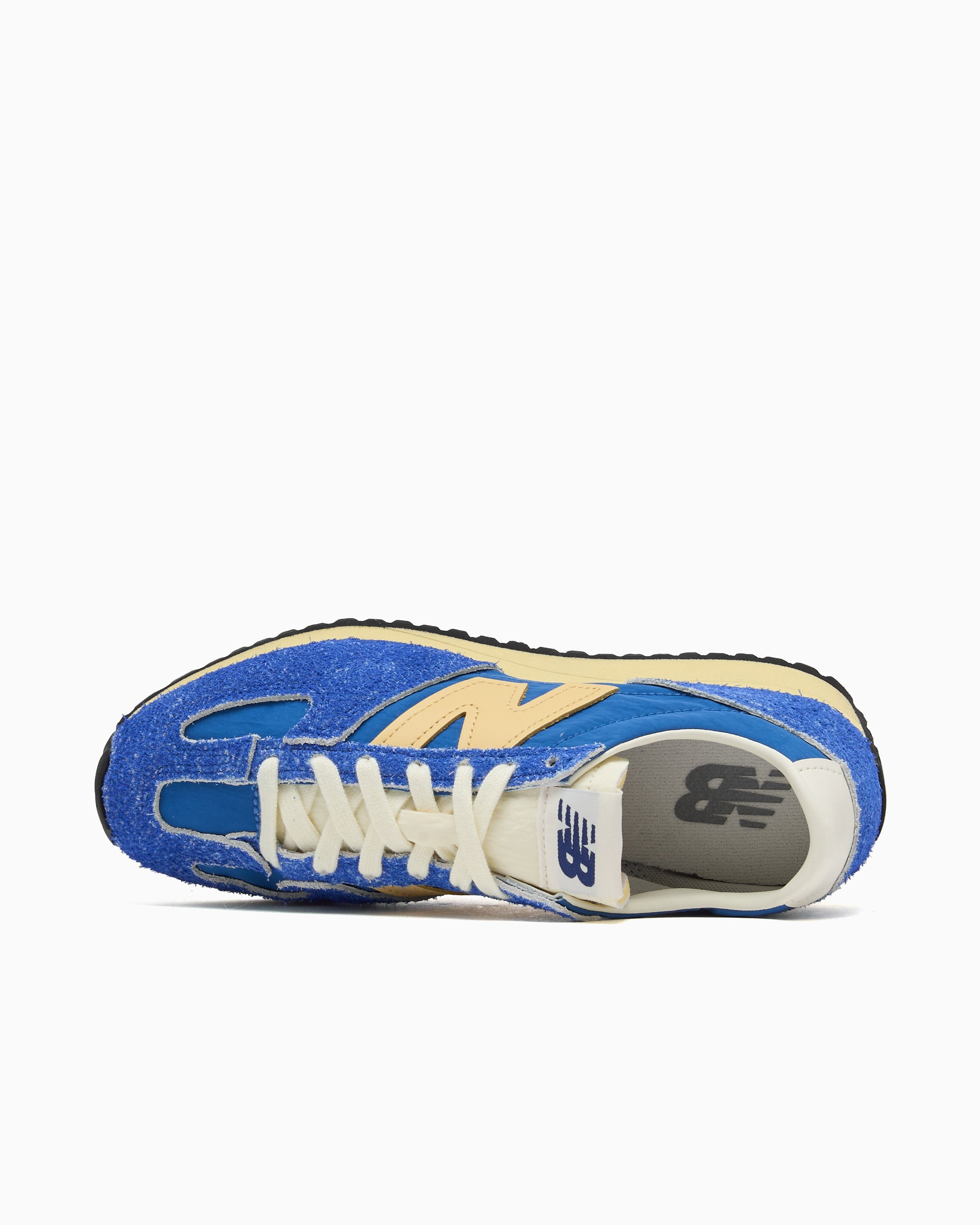 Sneakers New Balance U471 TA - U471TA