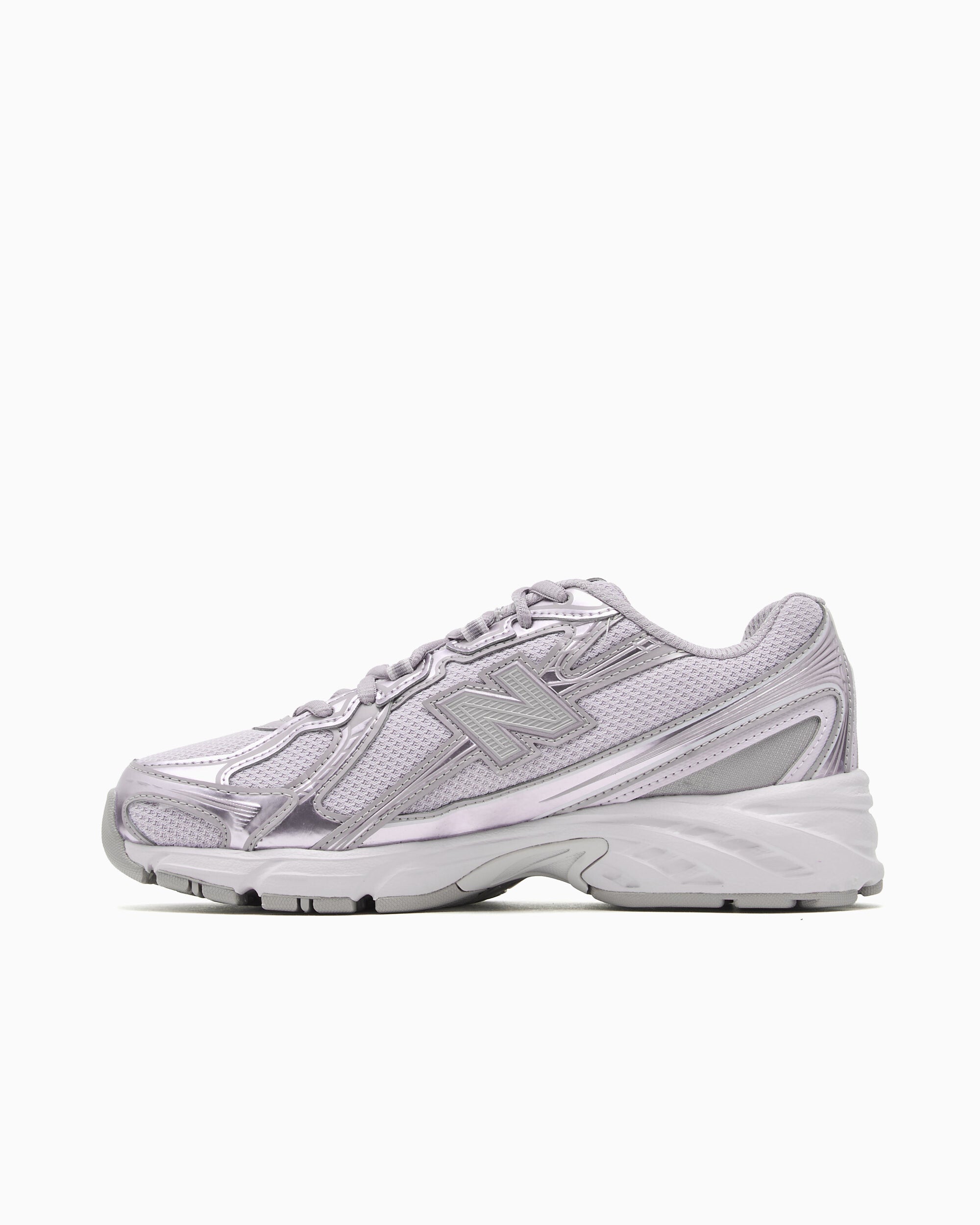 Sneakers New Balance U740 638 - U740638