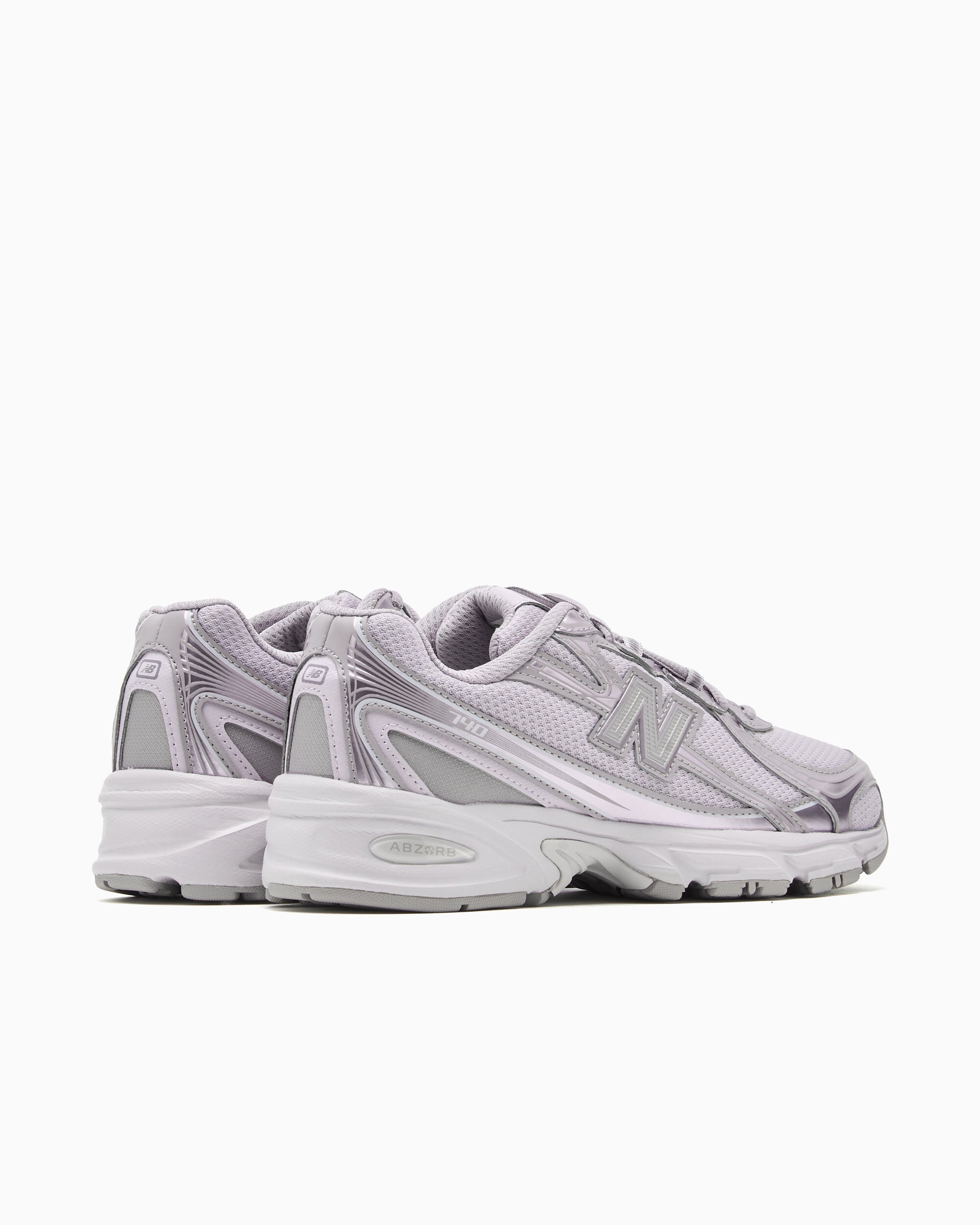 Sneakers New Balance U740 638 - U740638