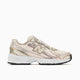 New Balance U740 7DS
