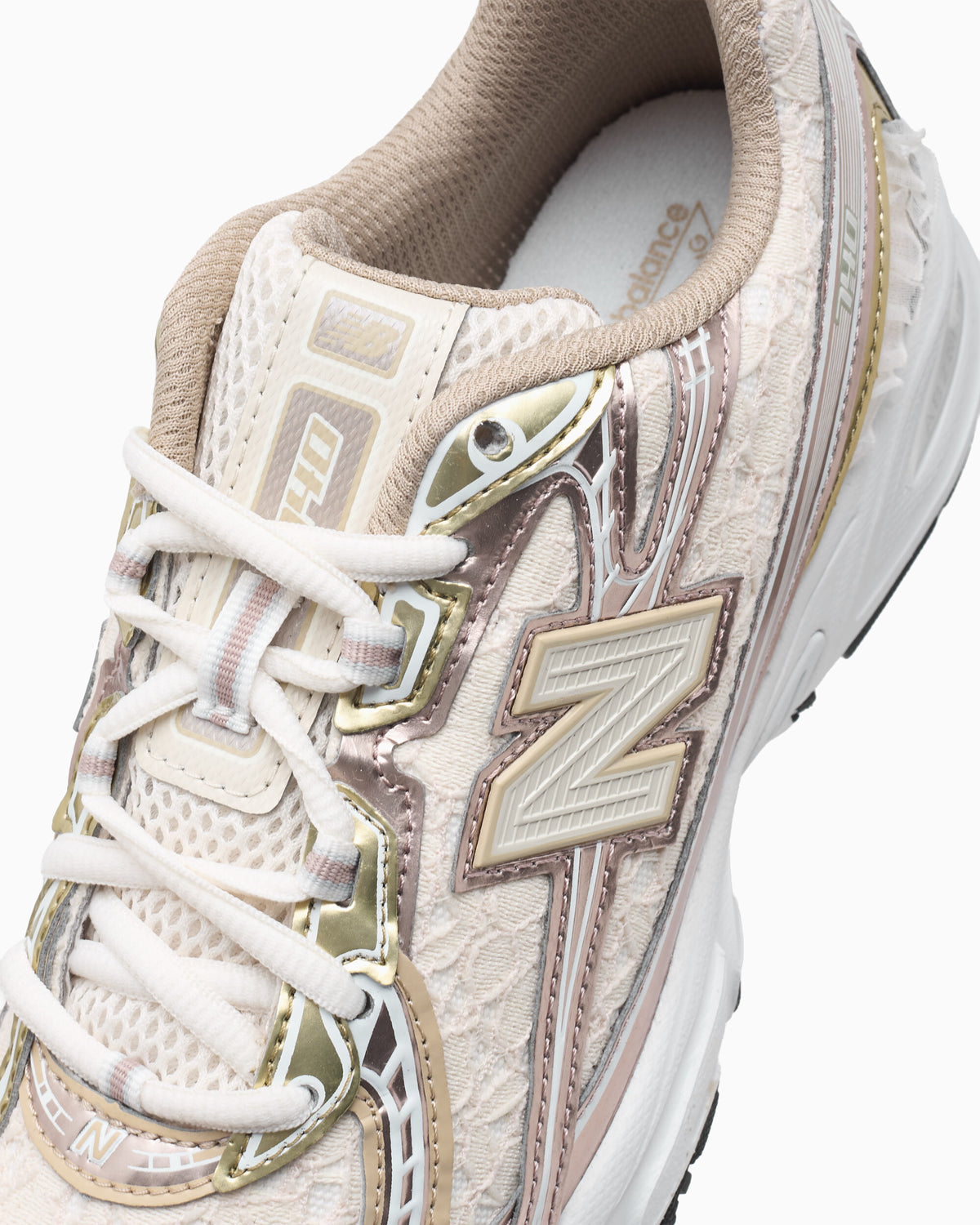 Sneakers New Balance U740 7DS - U7407DS
