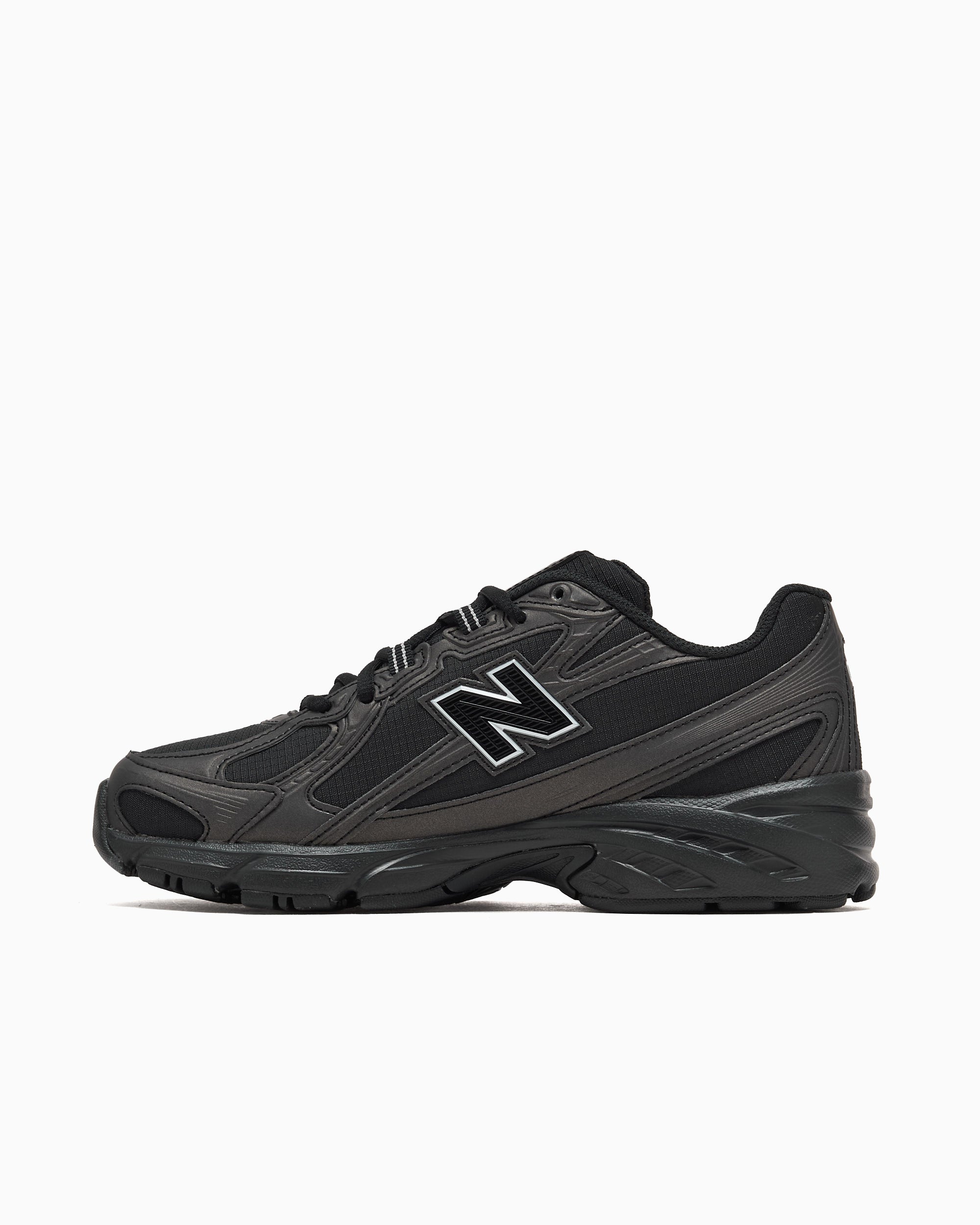 Sneakers New Balance U740 BS2 - U740BS2