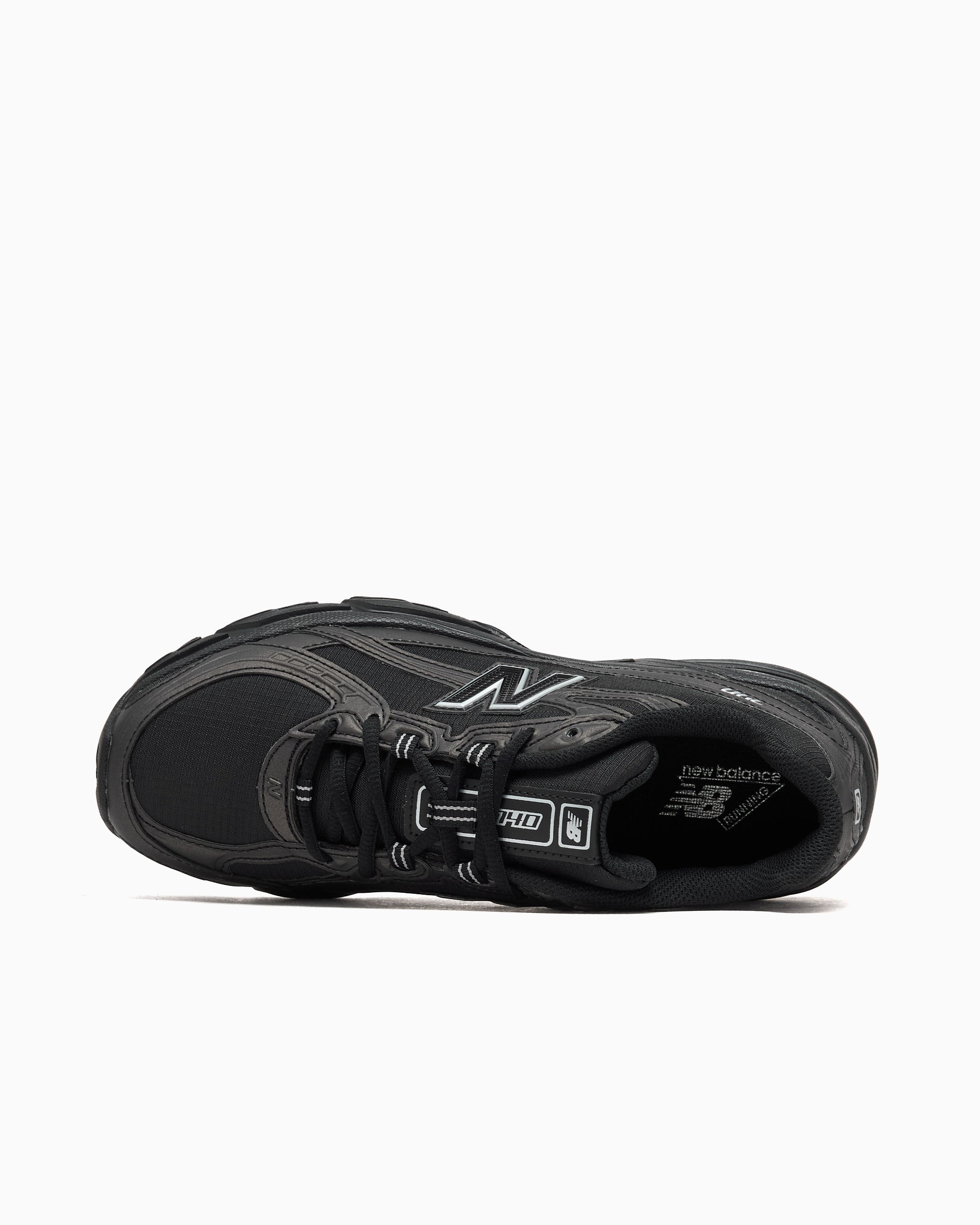 Sneakers New Balance U740 BS2 - U740BS2