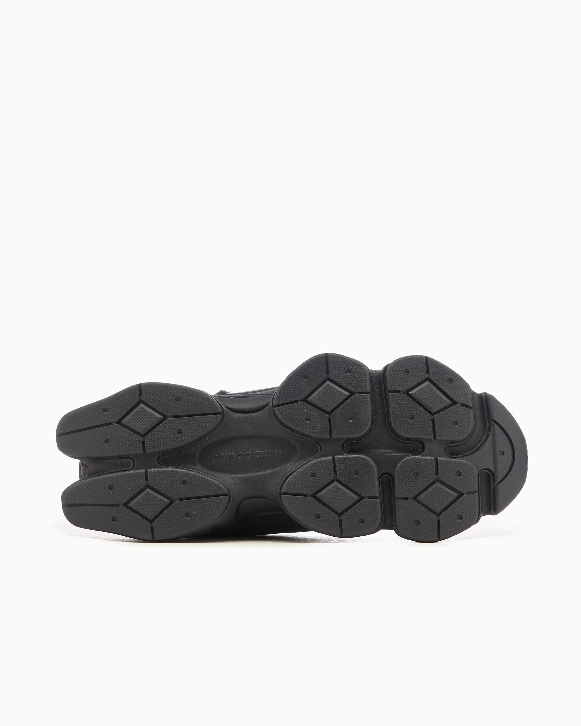 Sneakers New Balance U8040 UOC - U8040UOC