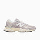 New Balance U9060 29M