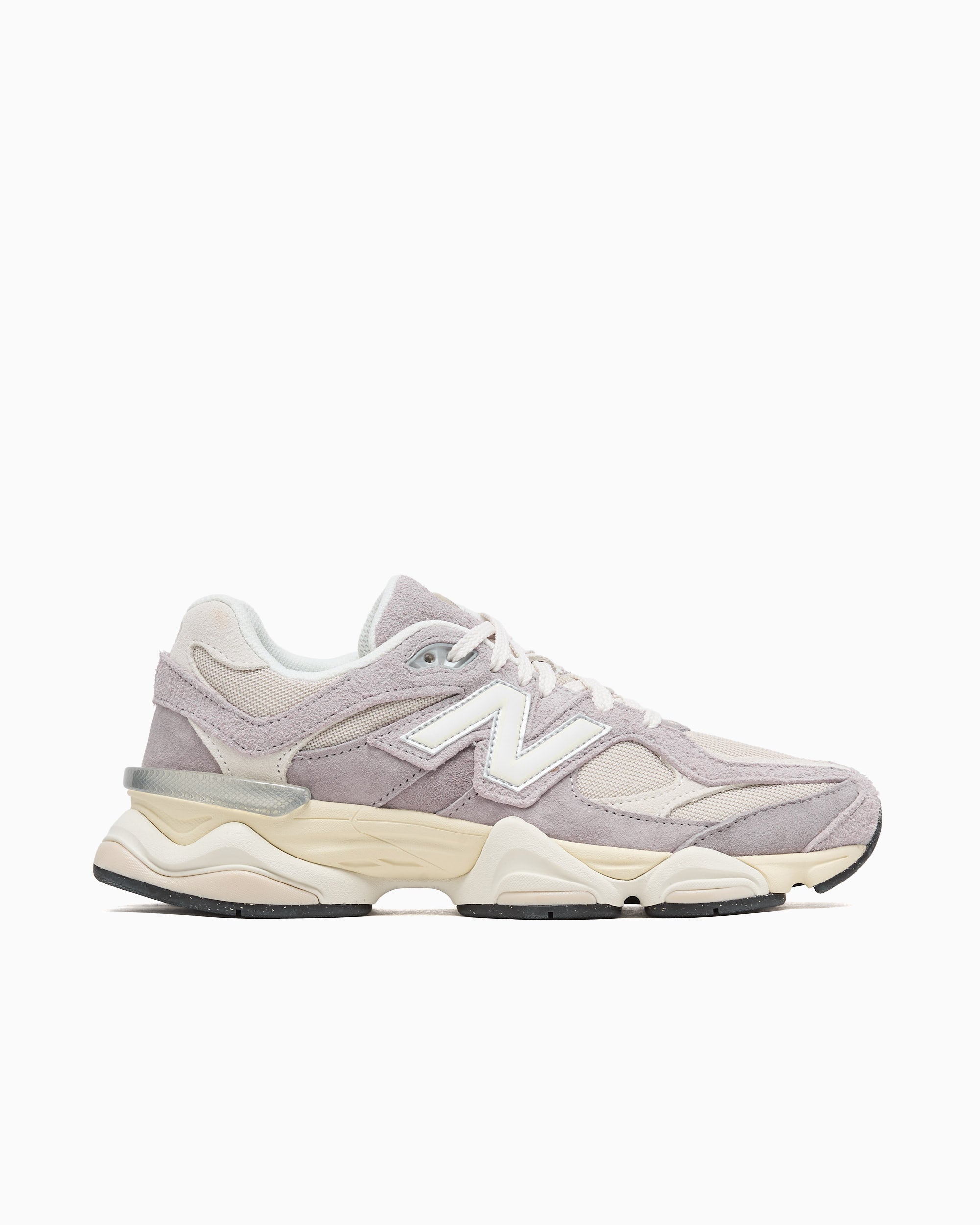 Sneakers New Balance U9060 29M - U906029M