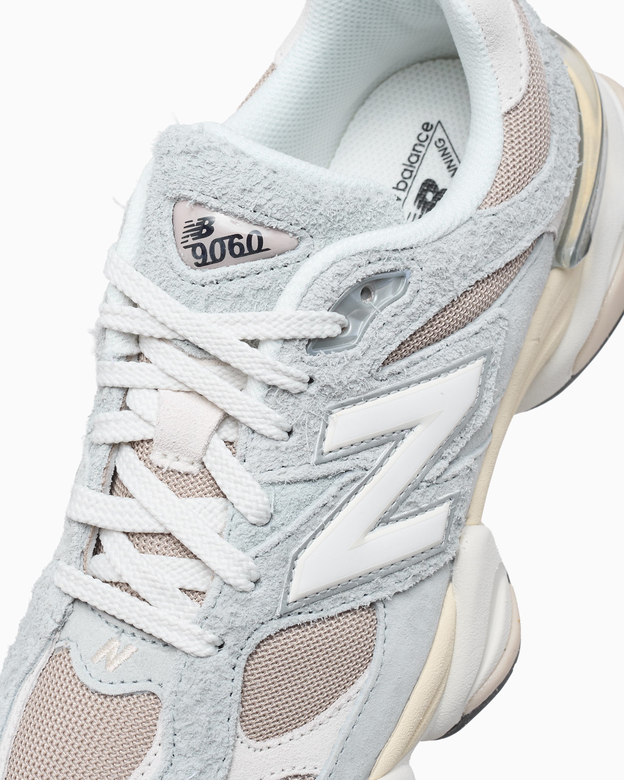New Balance U9060 440