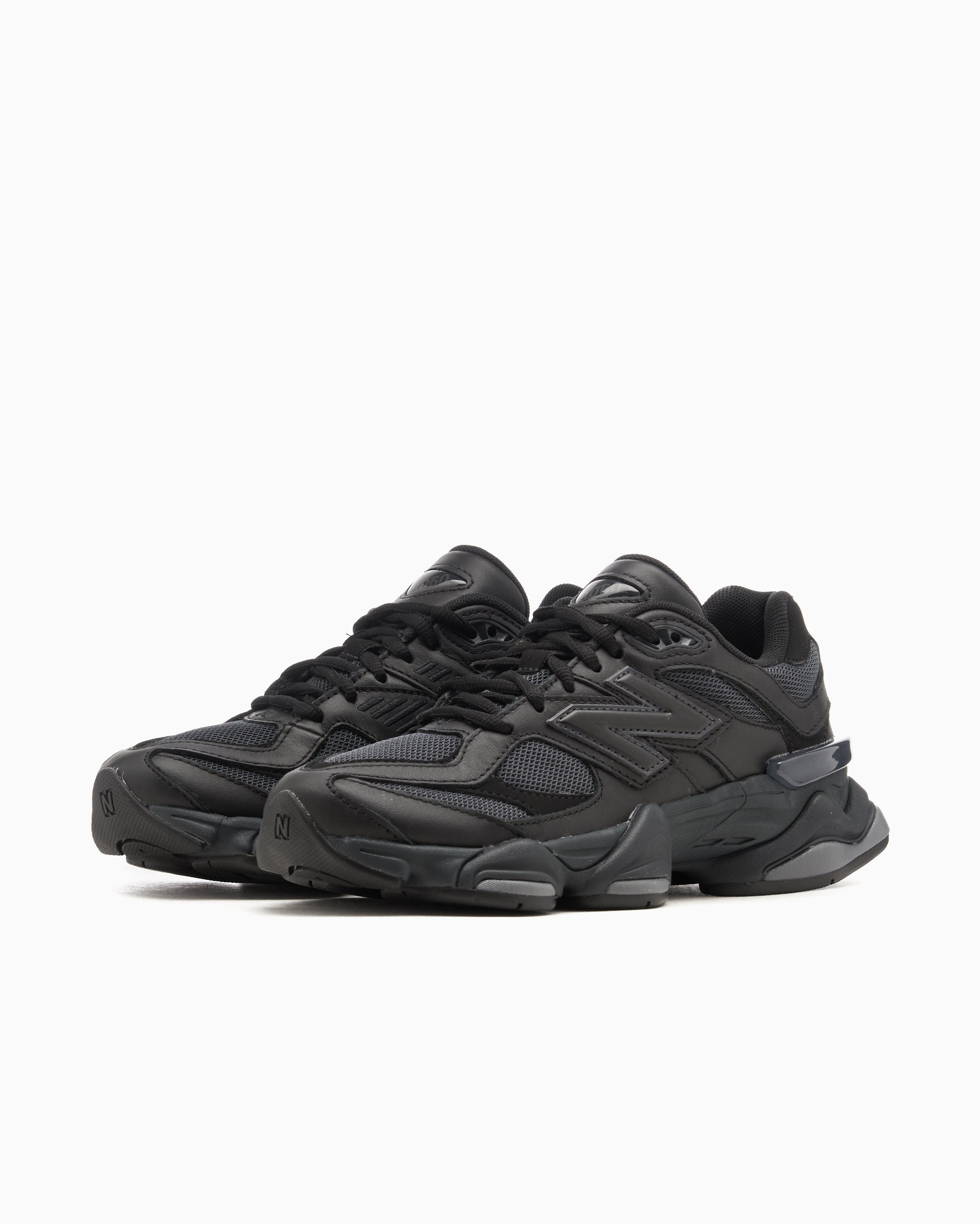 Sneakers New Balance U9060 NRI - U9060NRI