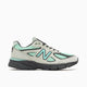 New Balance U990v4 GE4 "Silver Most Mint Made in USA"