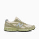 New Balance U990v4 "Made in USA"