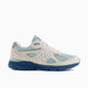 New Balance U990v4 MB4 "Made in USA"