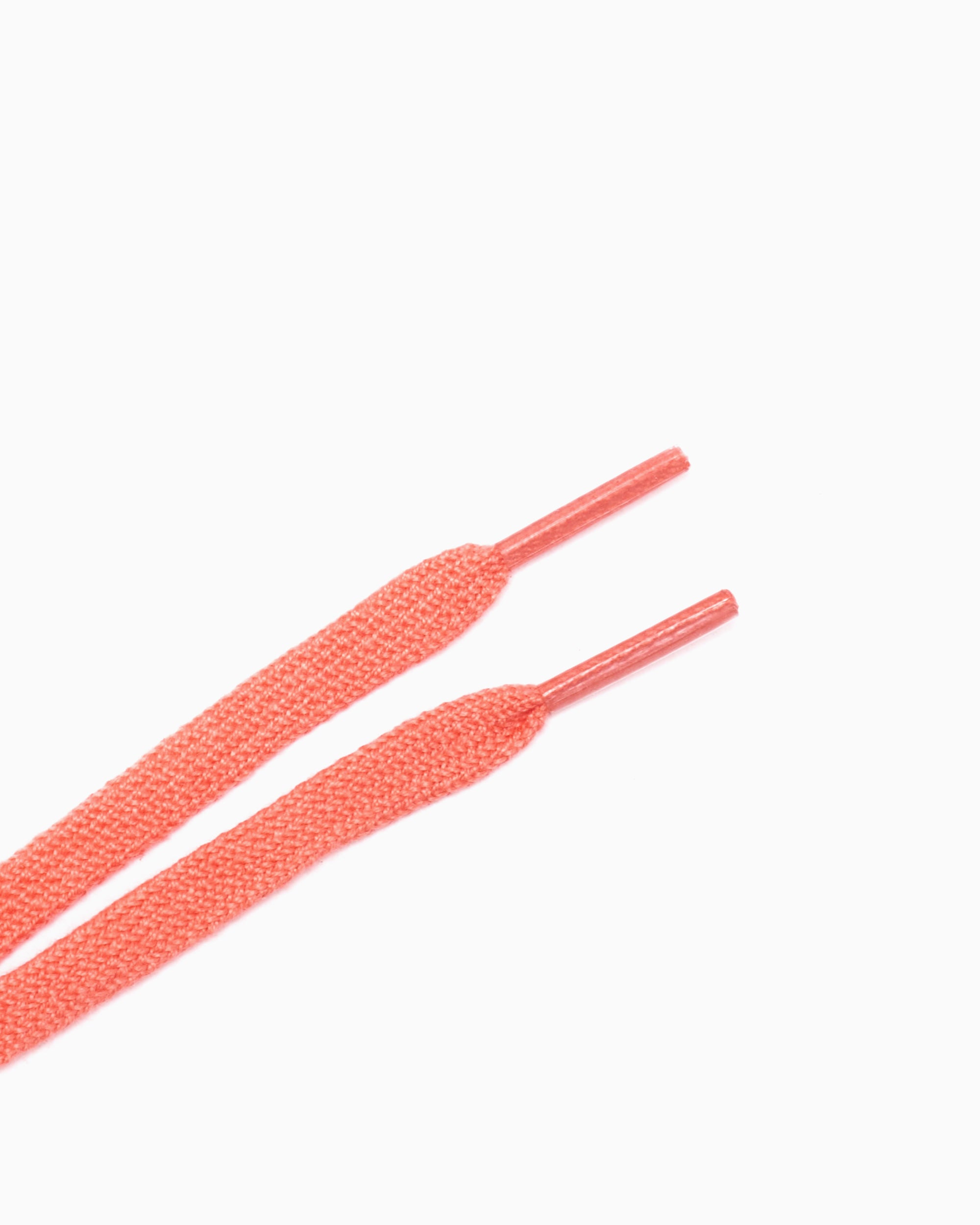 Sneakers New Balance U990v6 RT6 "Made in USA" - U990RT6