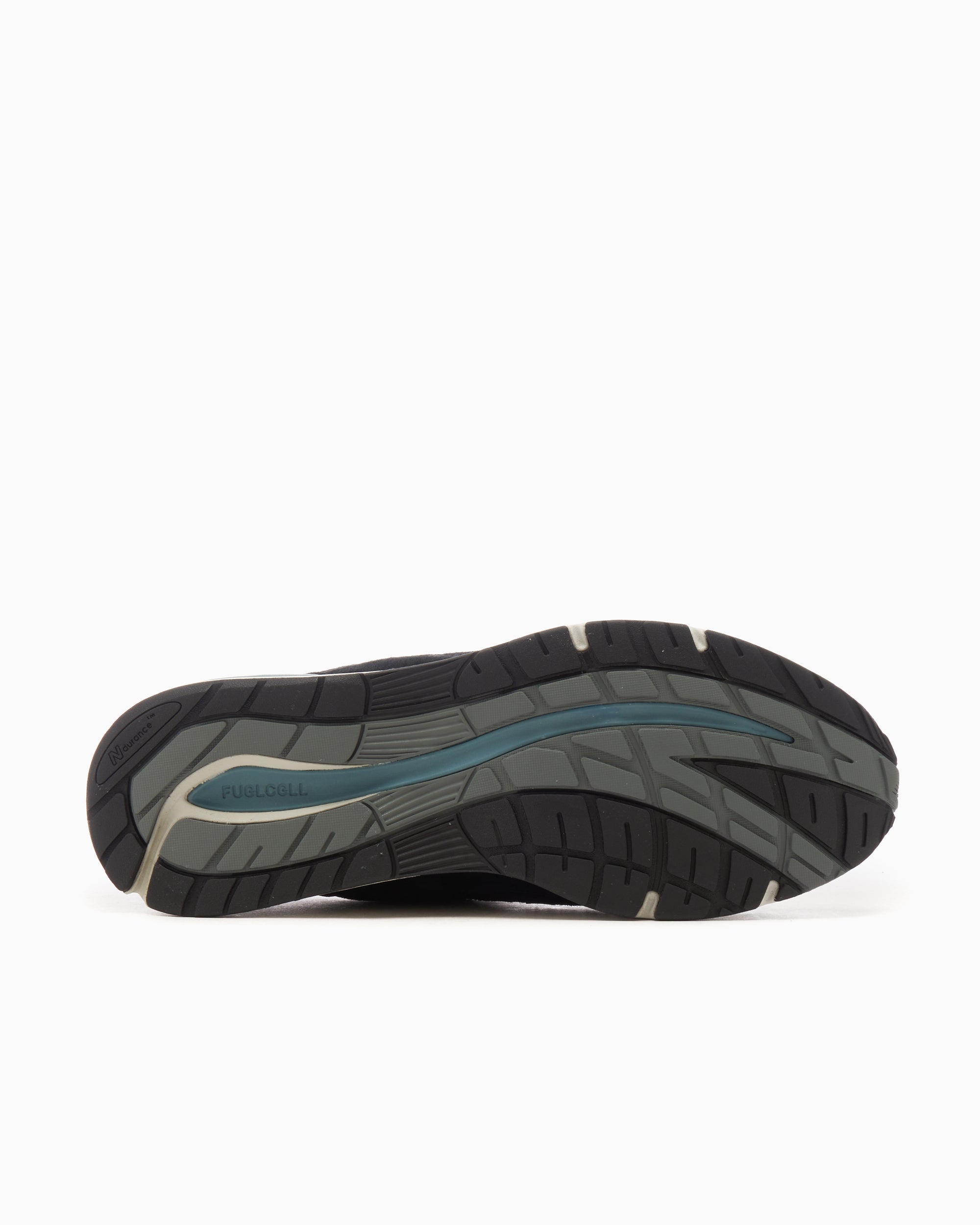 Sneakers New Balance U991 NV2 "Made in UK" - U991NV2