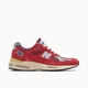 New Balance U991v2 RS2 Vintage Sports "Made in UK"
