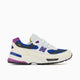 New Balance U992 78L "Made in USA"