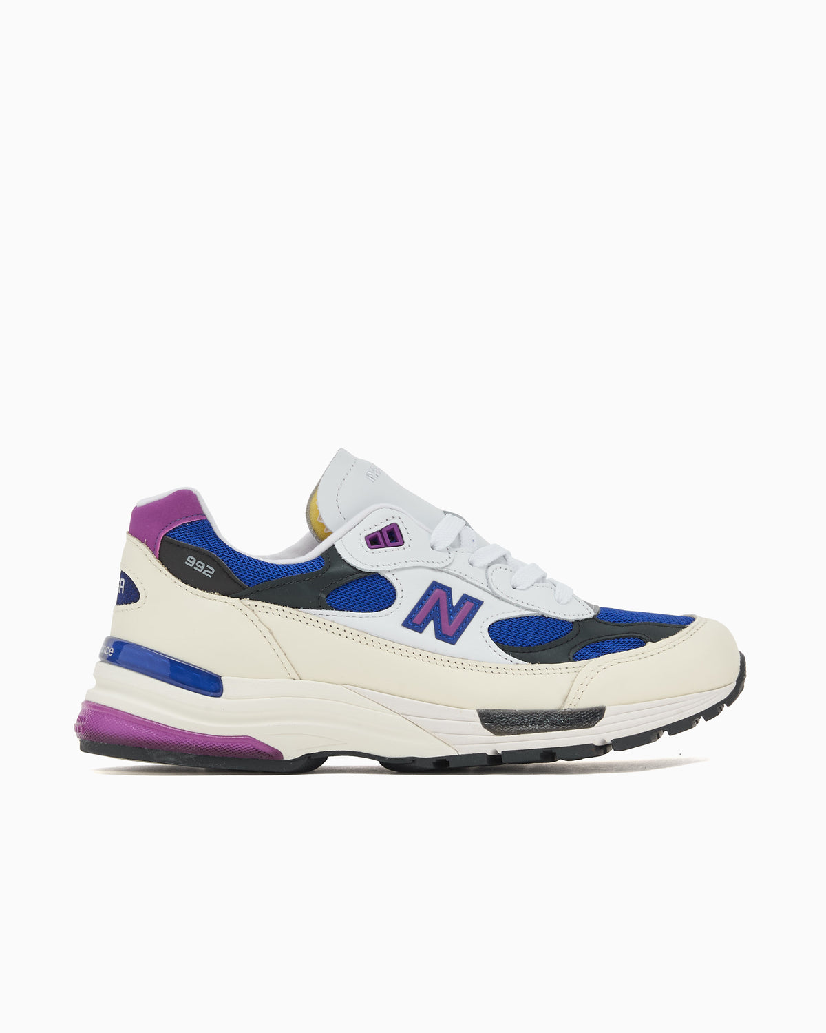 New Balance U992 78L 