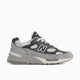 New Balance U992 7WX "Made in USA Shadow Grey"