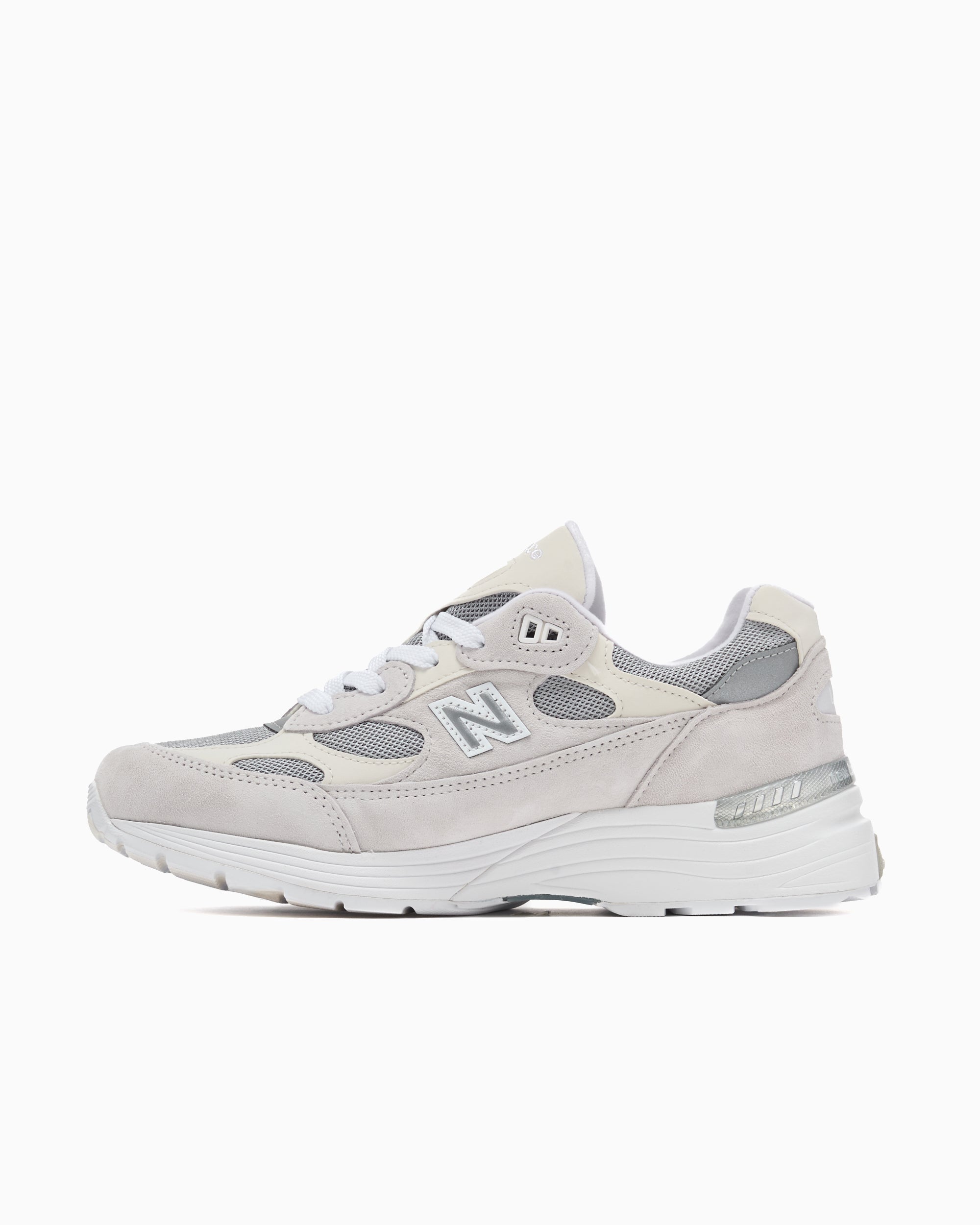 Sneakers New Balance U992 NC - U992NC