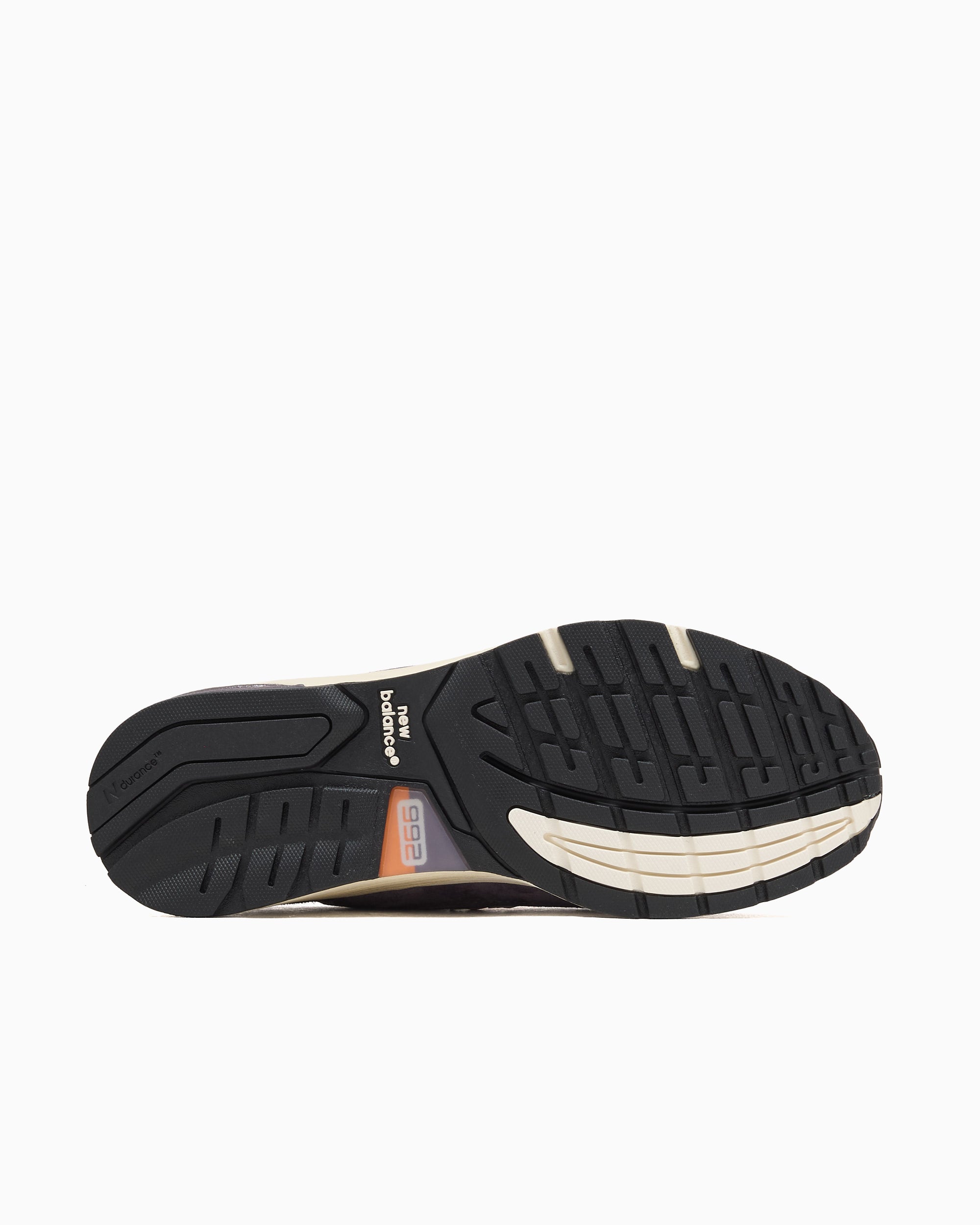 Sneakers New Balance U992 OP "Made in USA" - U992OP