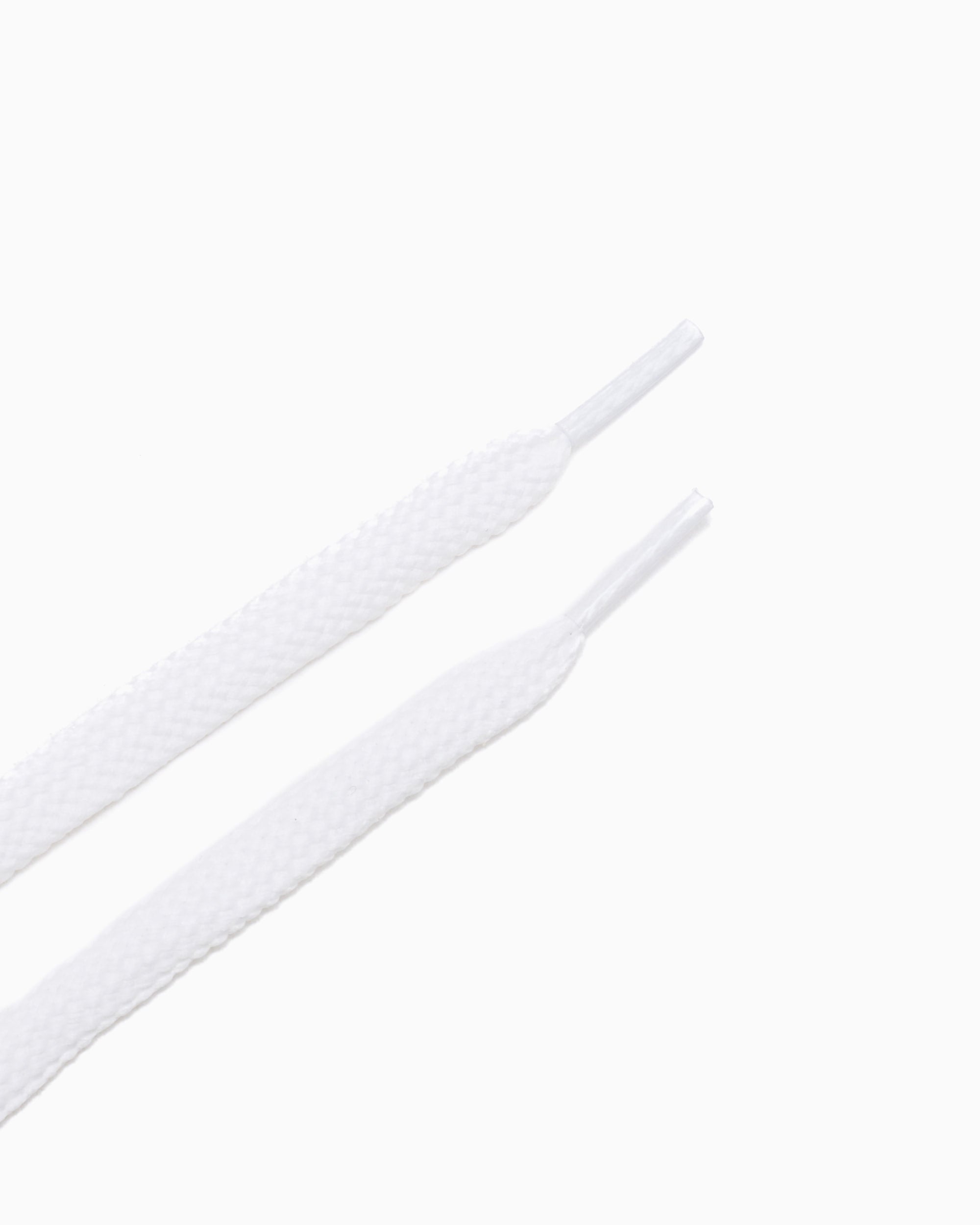 Sneakers New Balance U992 OP "Made in USA" - U992OP