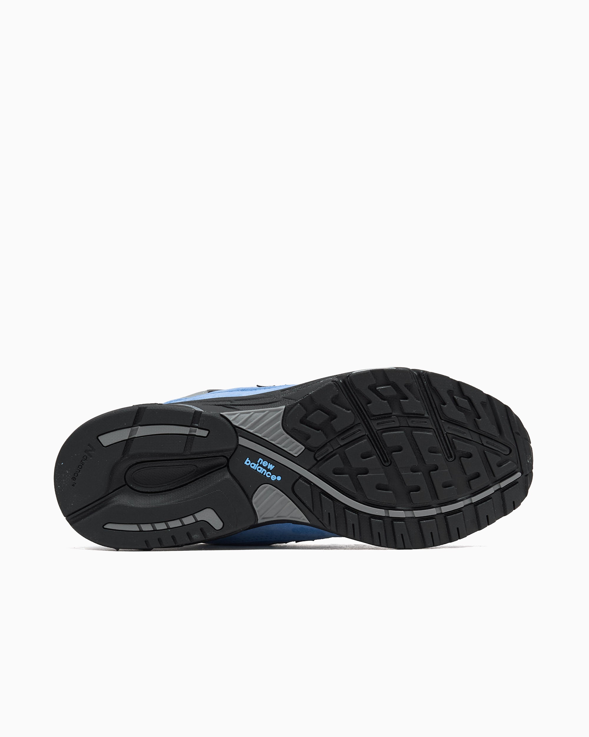 Sneakers New Balance U993 BB "Made in USA" - U993BB