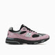 New Balance U993 PB "Made in USA"
