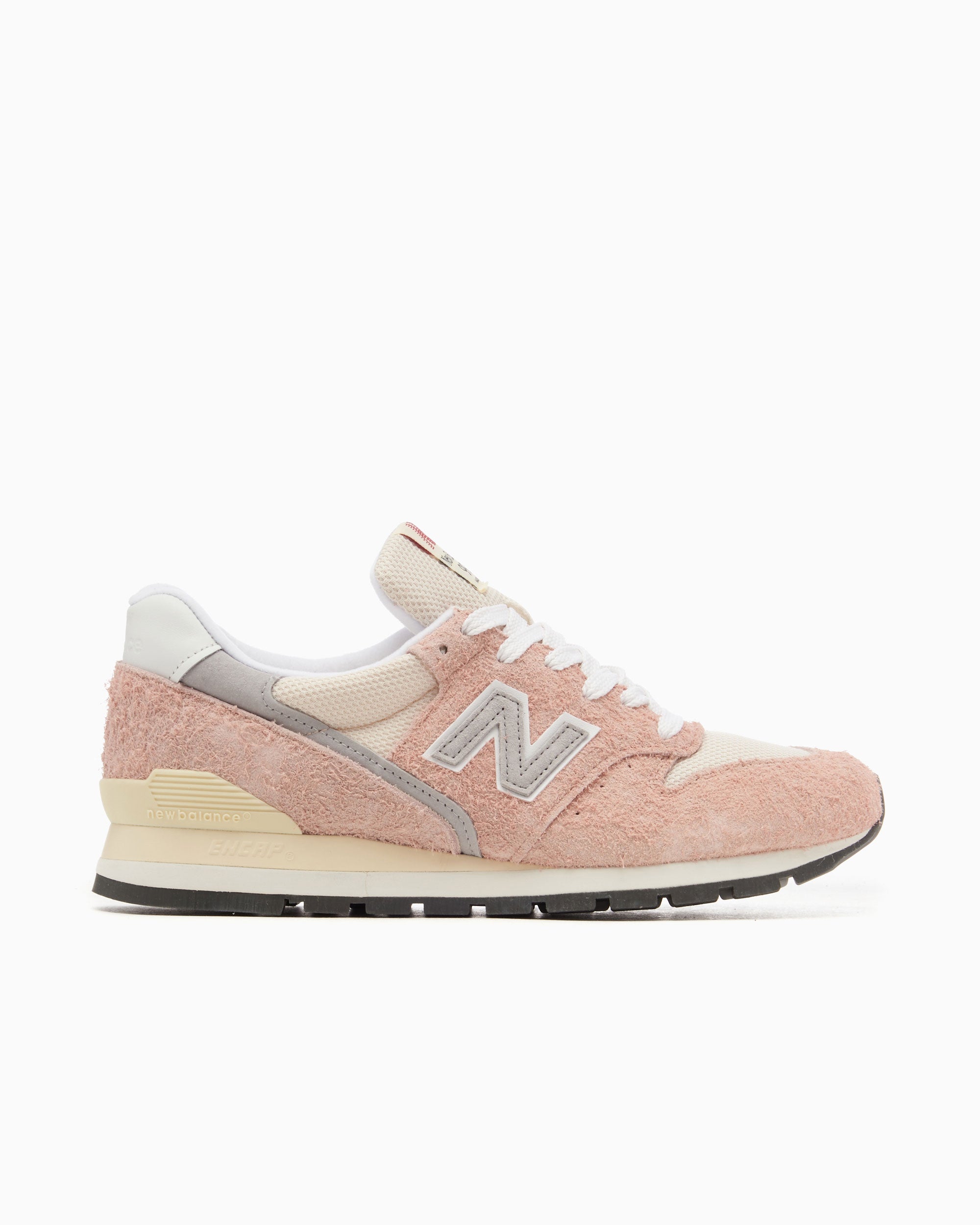Sneakers New Balance U996 TA "Made In USA" - U996TA