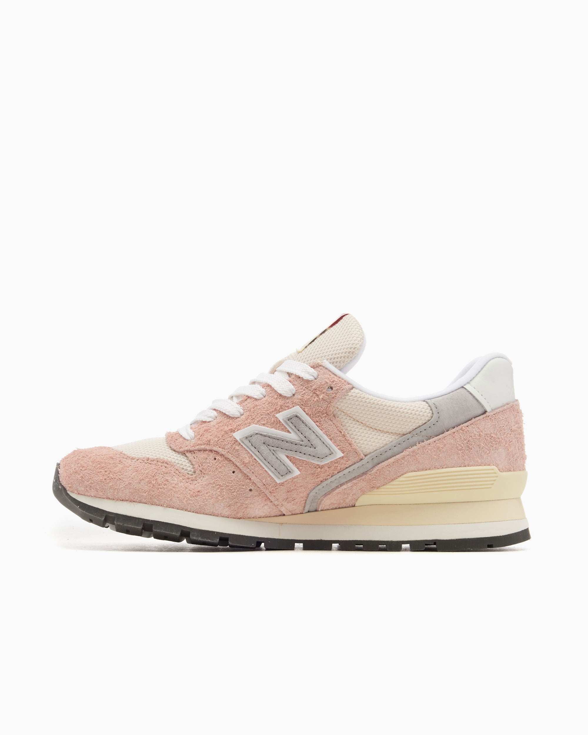 Sneakers New Balance U996 TA "Made In USA" - U996TA
