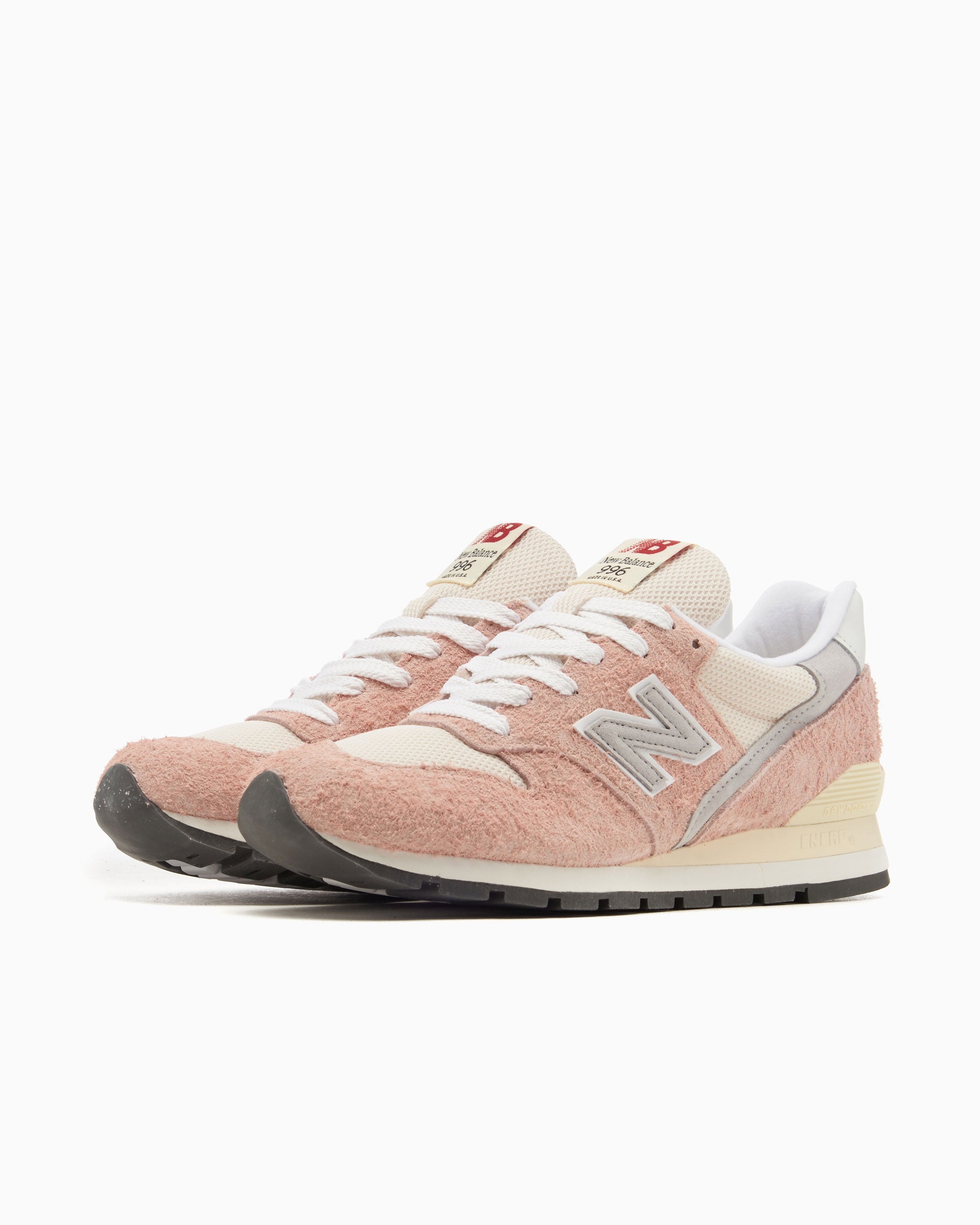 Sneakers New Balance U996 TA "Made In USA" - U996TA