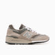 New Balance U997 GY "Made In USA"