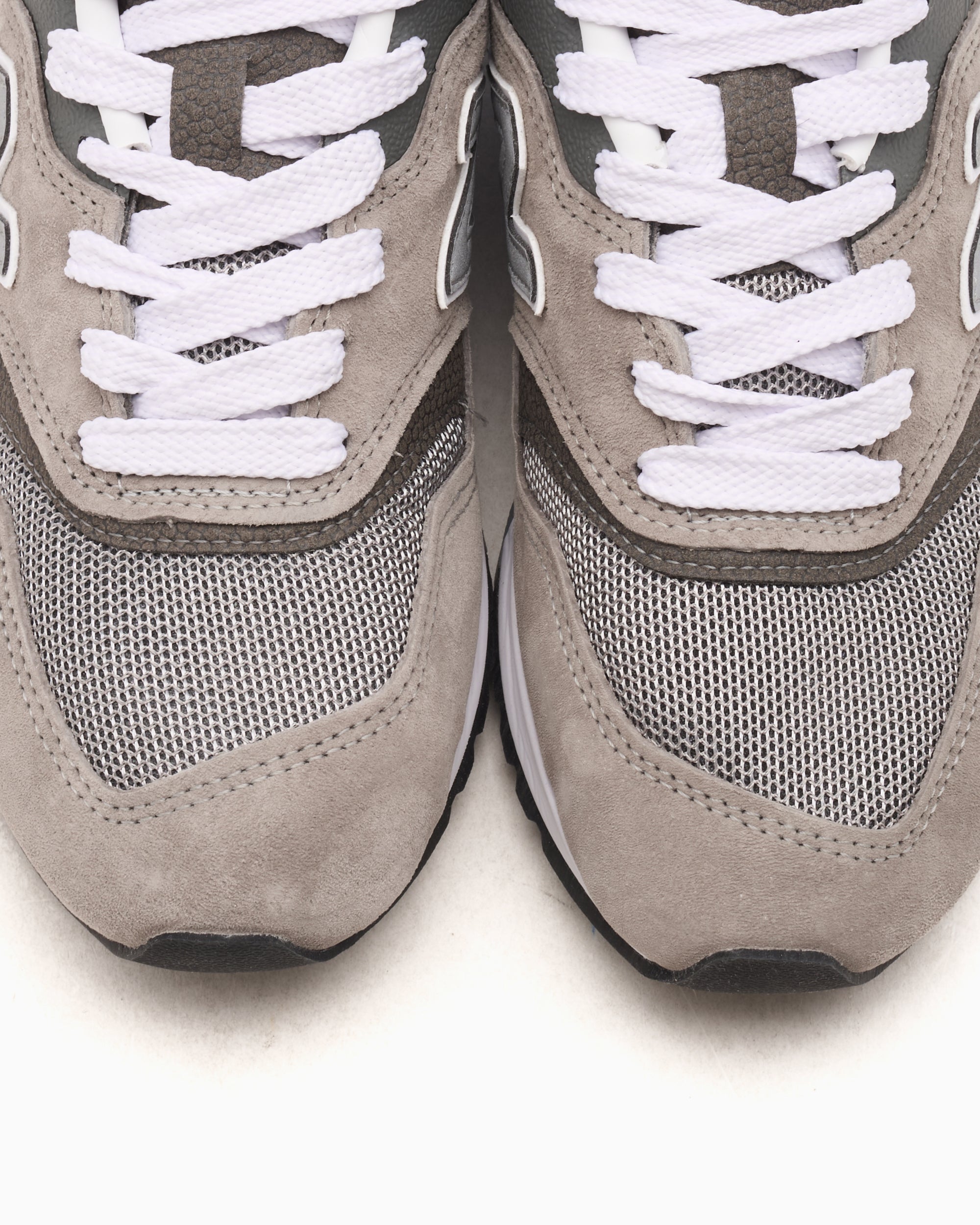 Sneakers New Balance U997 GY "Made In USA" - U997GY