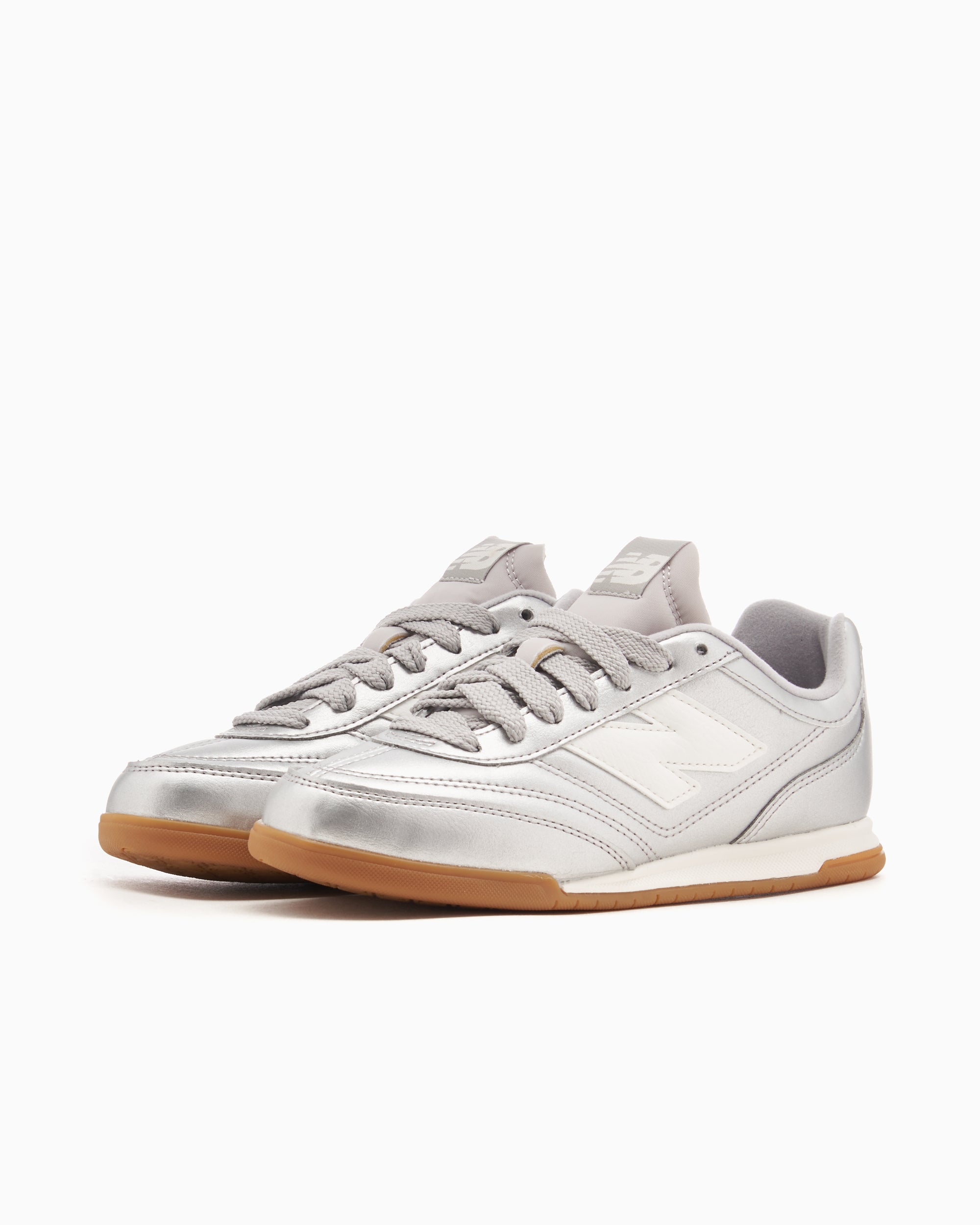 Sneakers New Balance URC42 CA - URC42CA