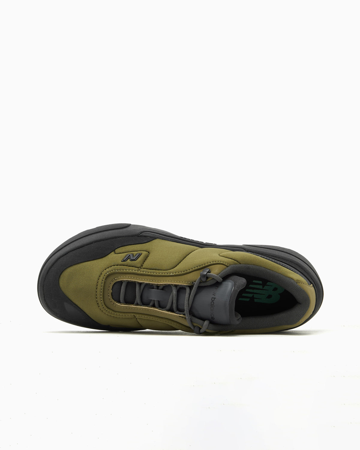 Sneakers New Balance UTL90 3T1 - UTL903T1