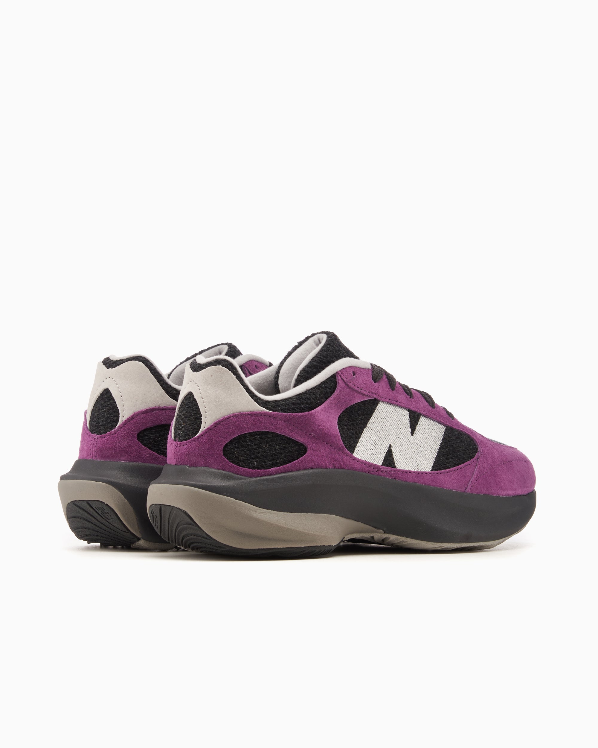 Sneakers New Balance UWRPD Runner FSA - UWRPDFSA