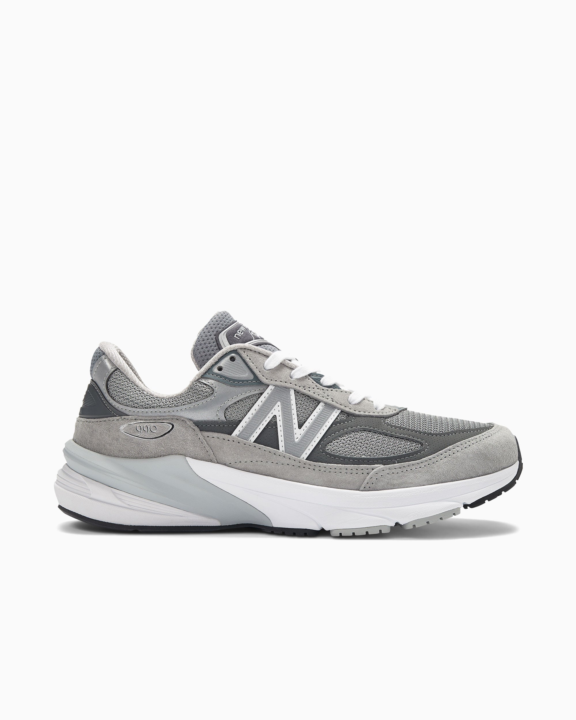 Sneakers New Balance Women's W990v6 GL6 "Made in USA" - W990GL6