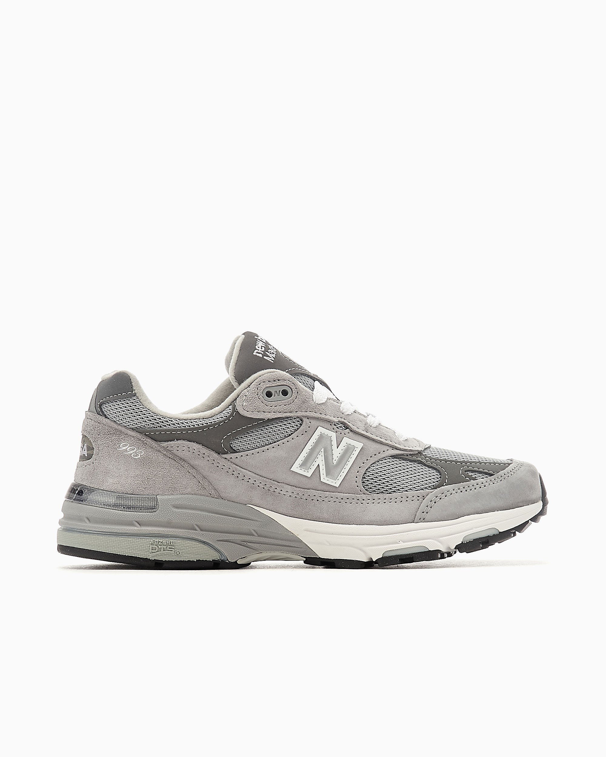 Sneakers New Balance Women's WR993 GL "Made in USA" - WR993GL